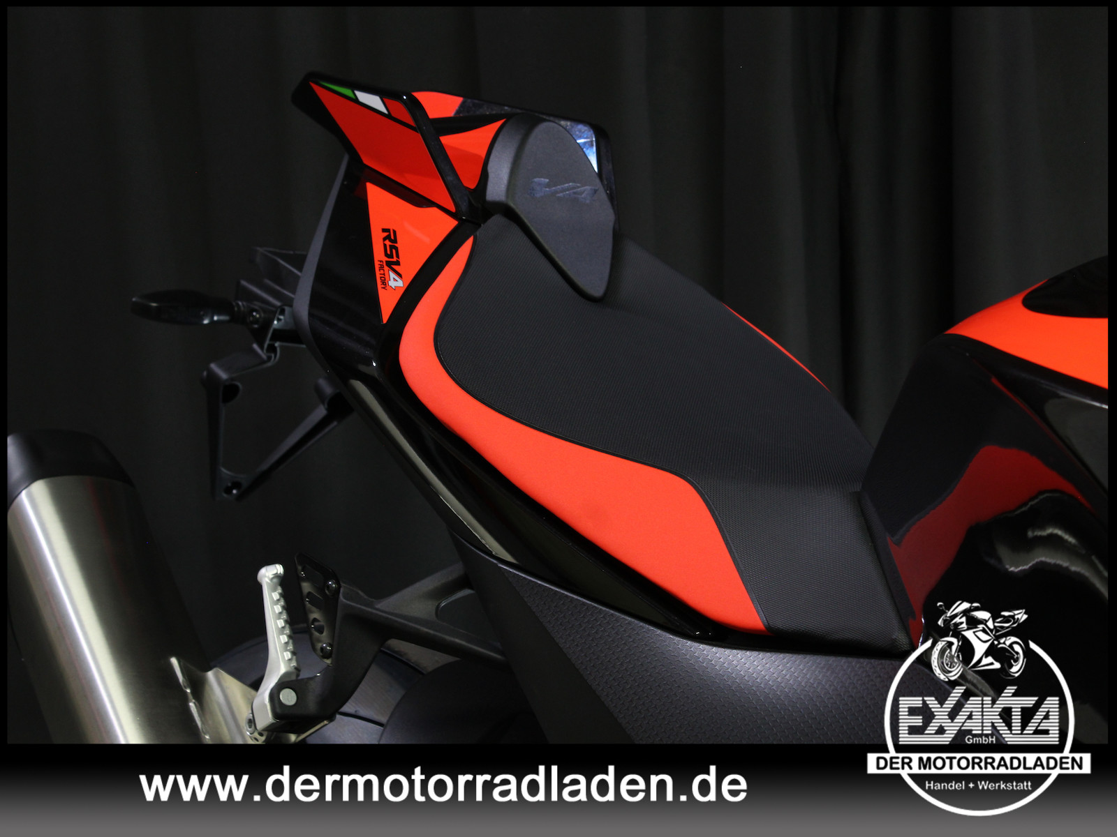 Bild 29