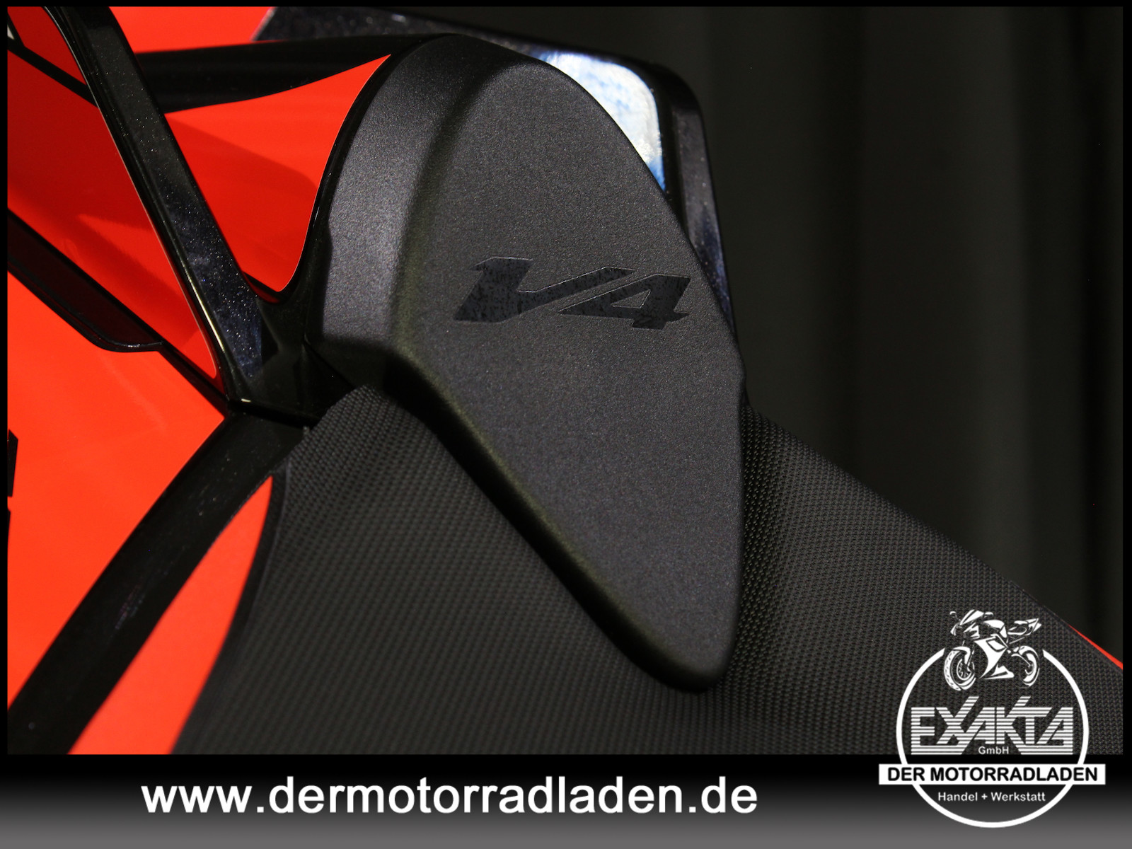 Bild 30