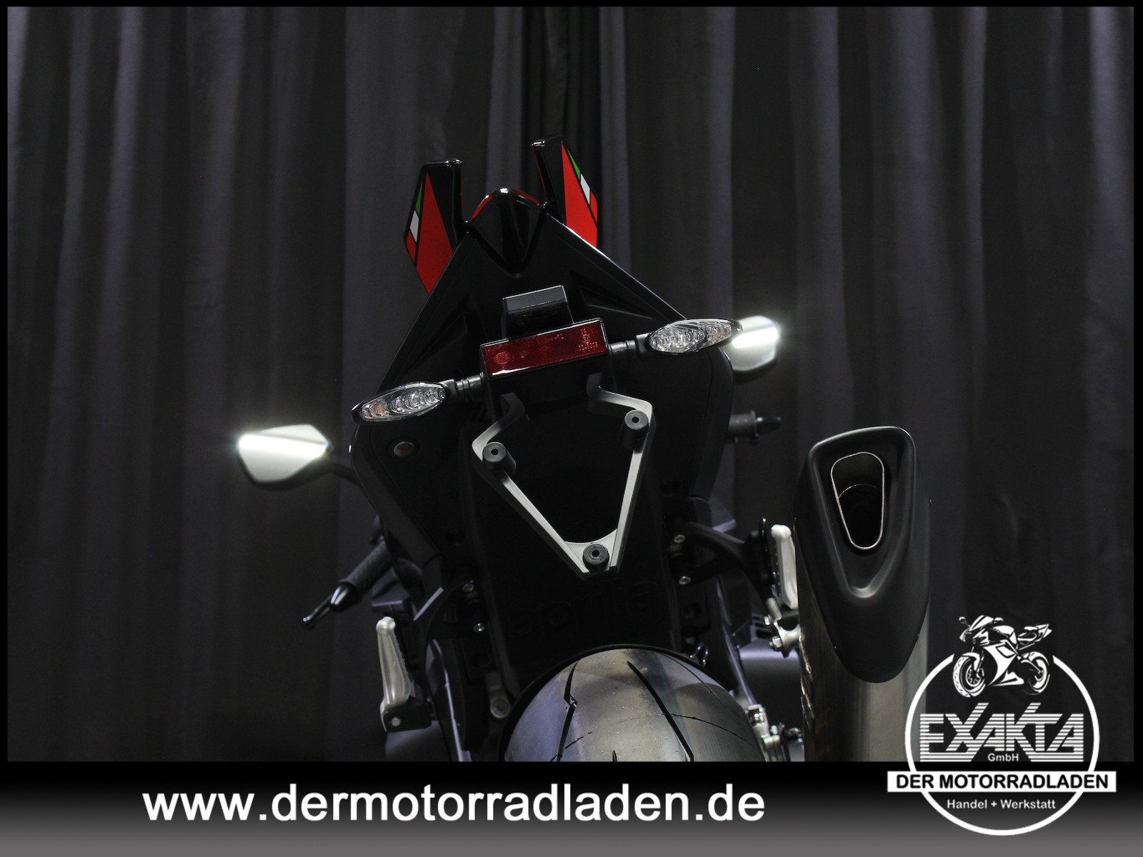 Bild 31