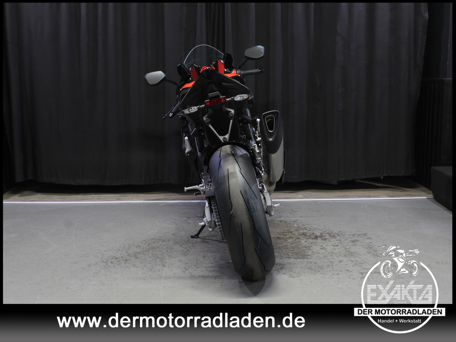 Bild 4