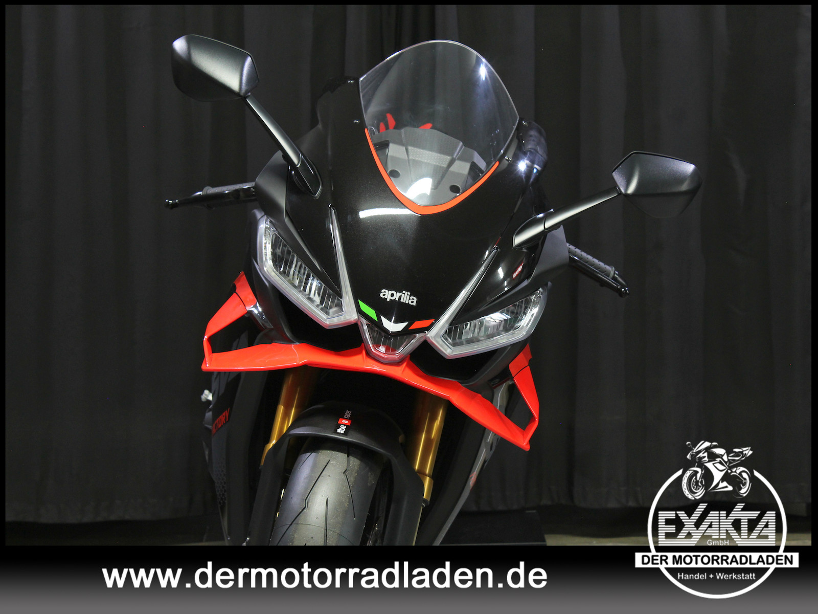Bild 9