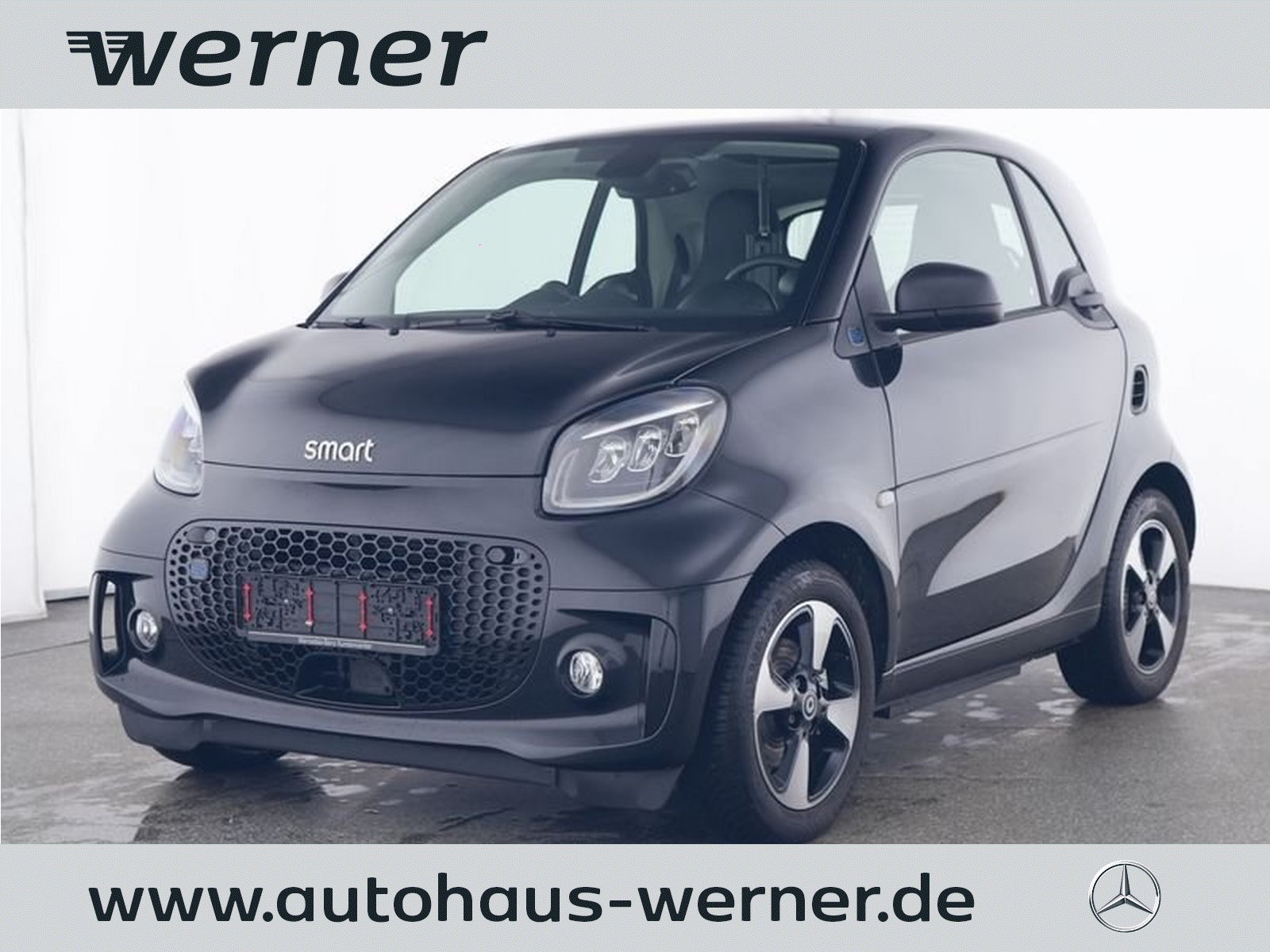 Smart Andere