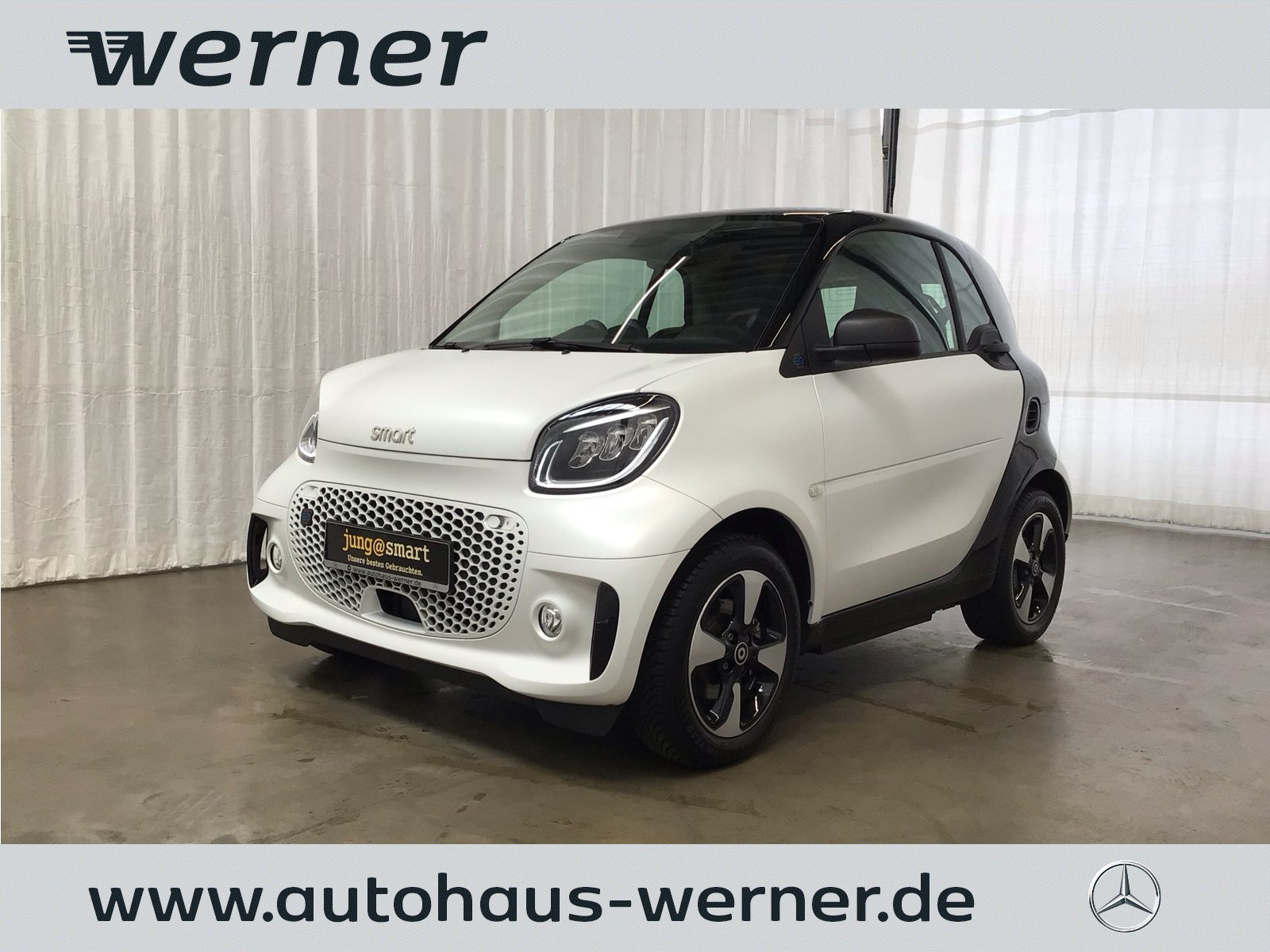 Smart Andere