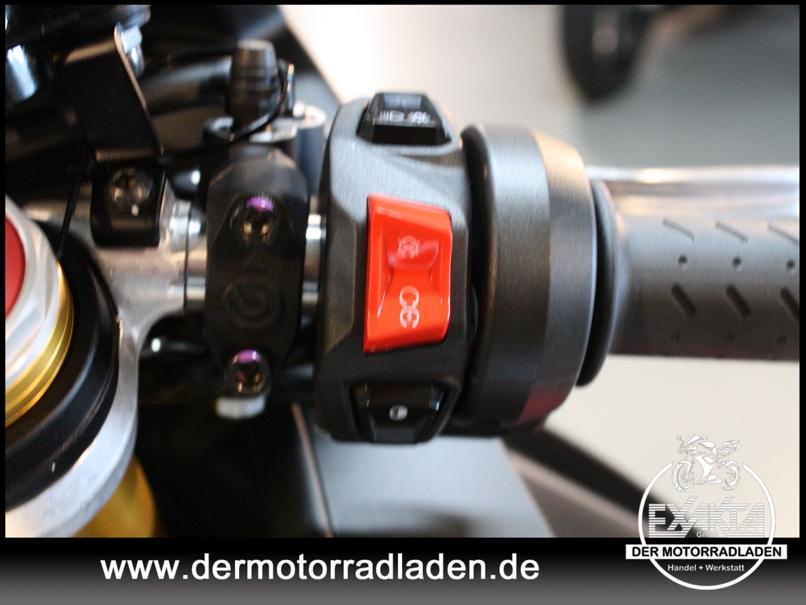 Bild 17