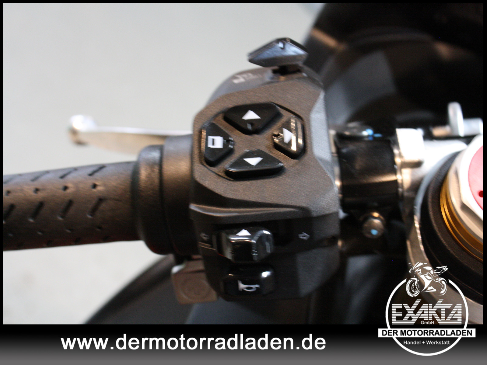 Bild 18