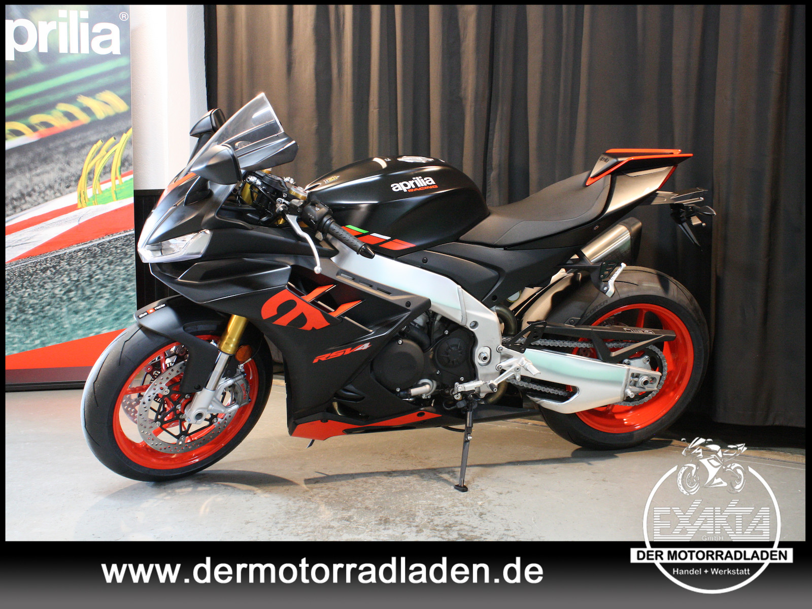 Bild 2