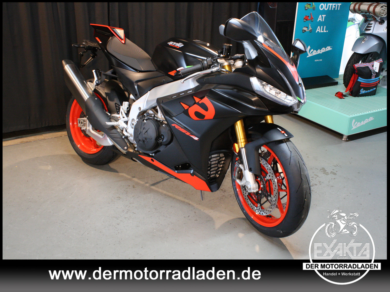 Bild 20