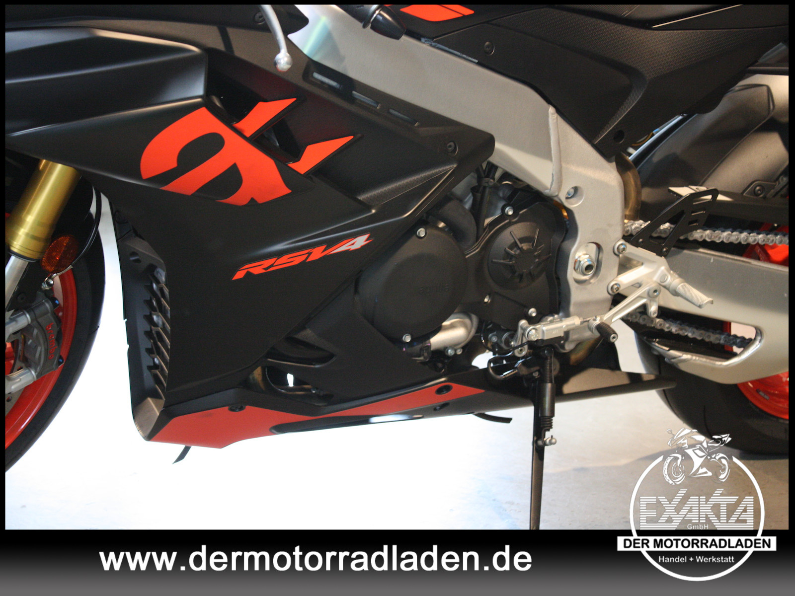 Bild 22