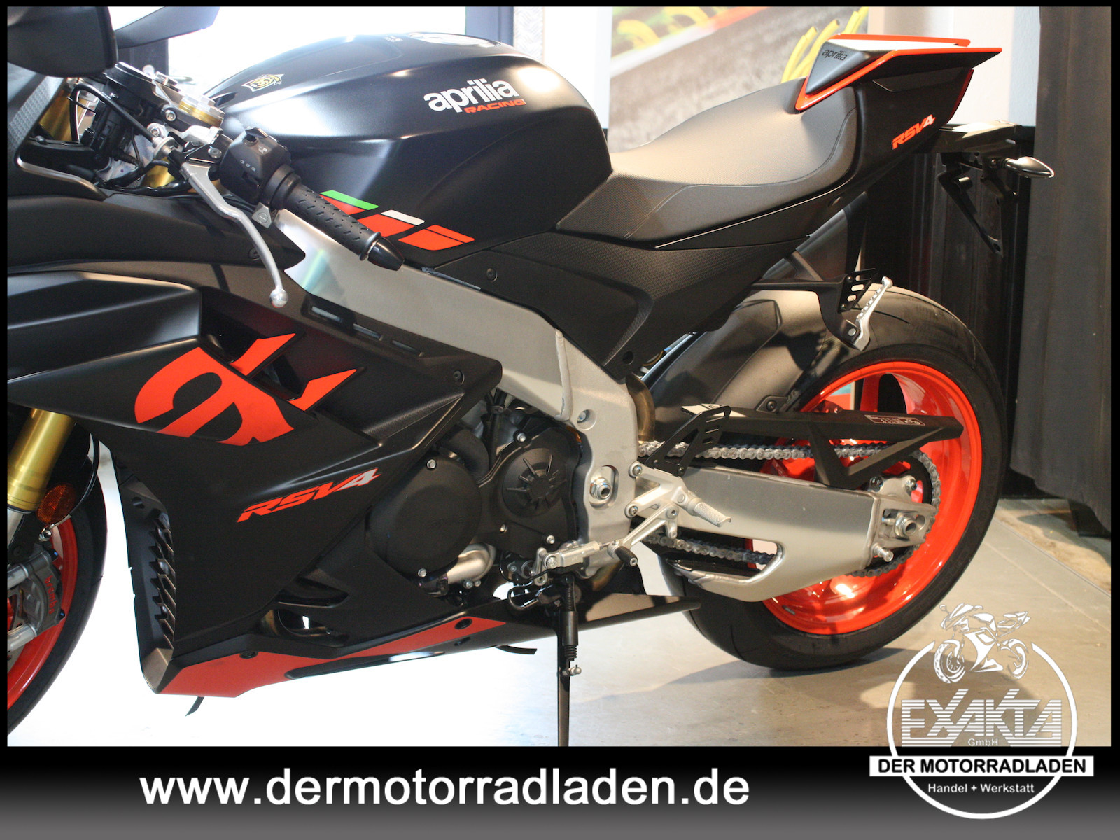 Bild 23