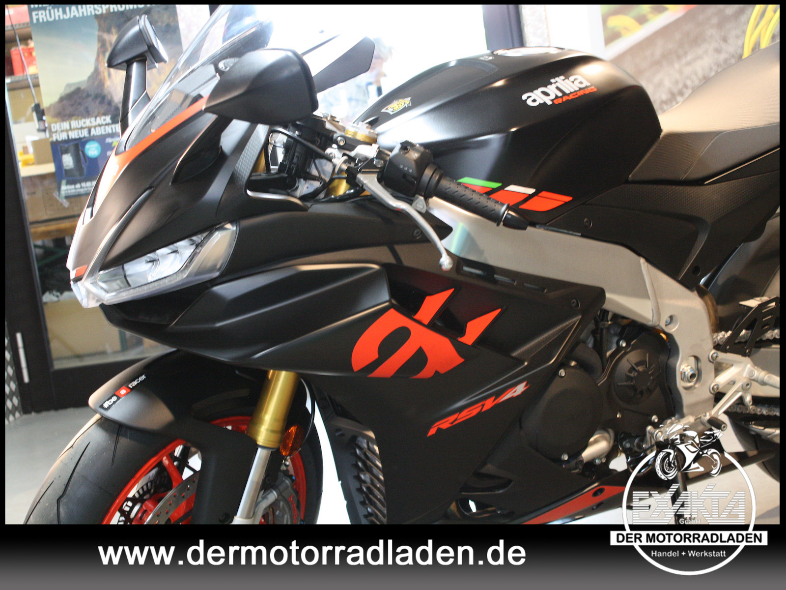 Bild 25