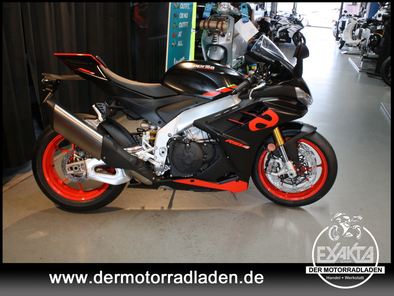 Bild 30