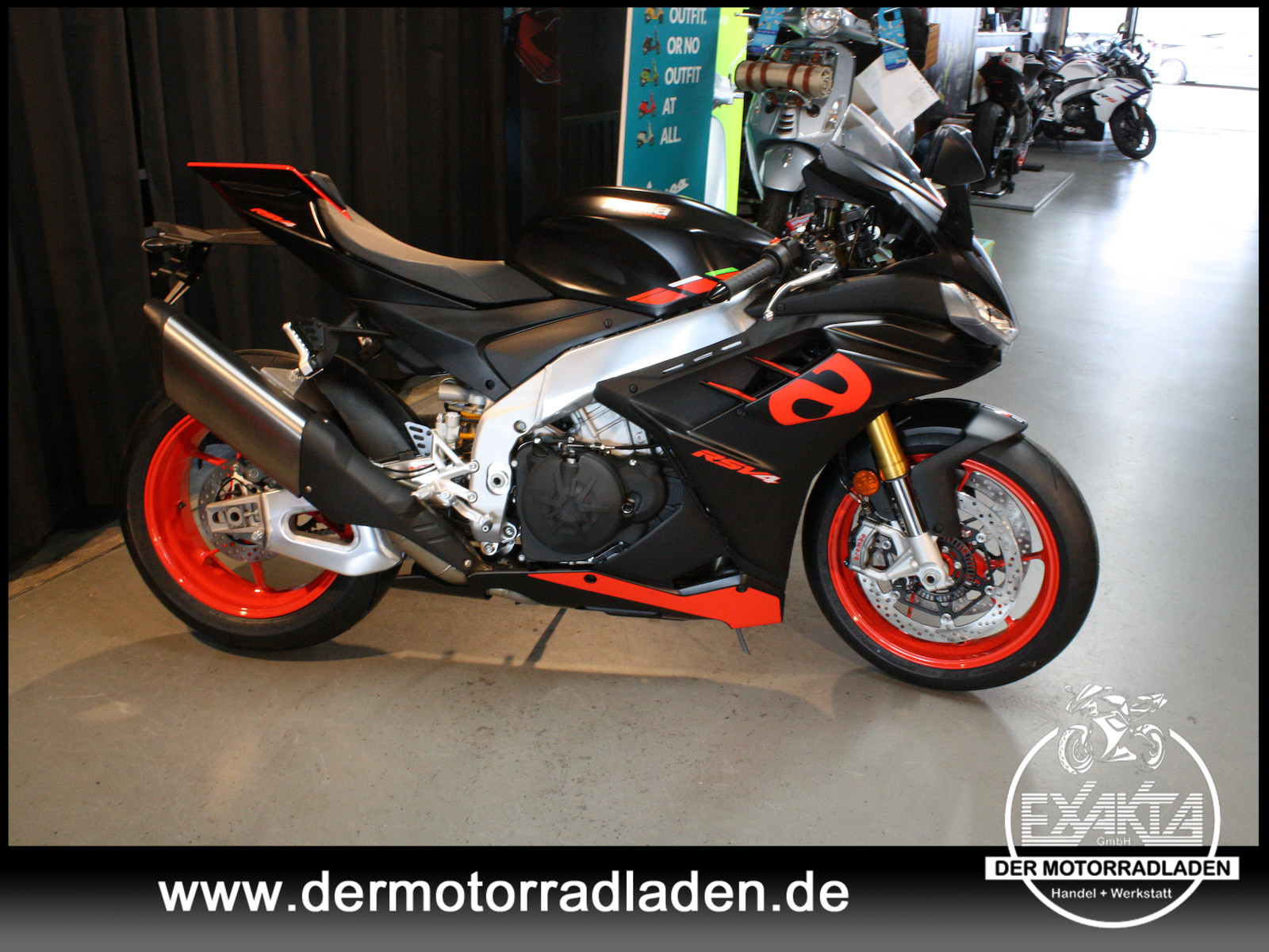 Bild 31
