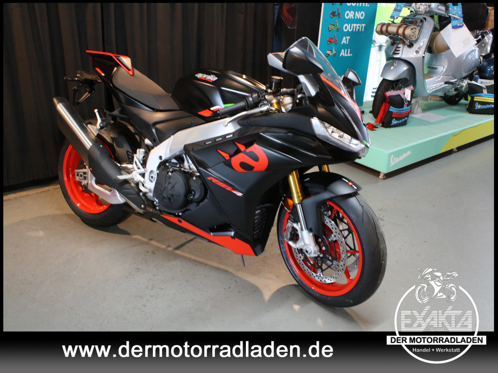 Bild 32