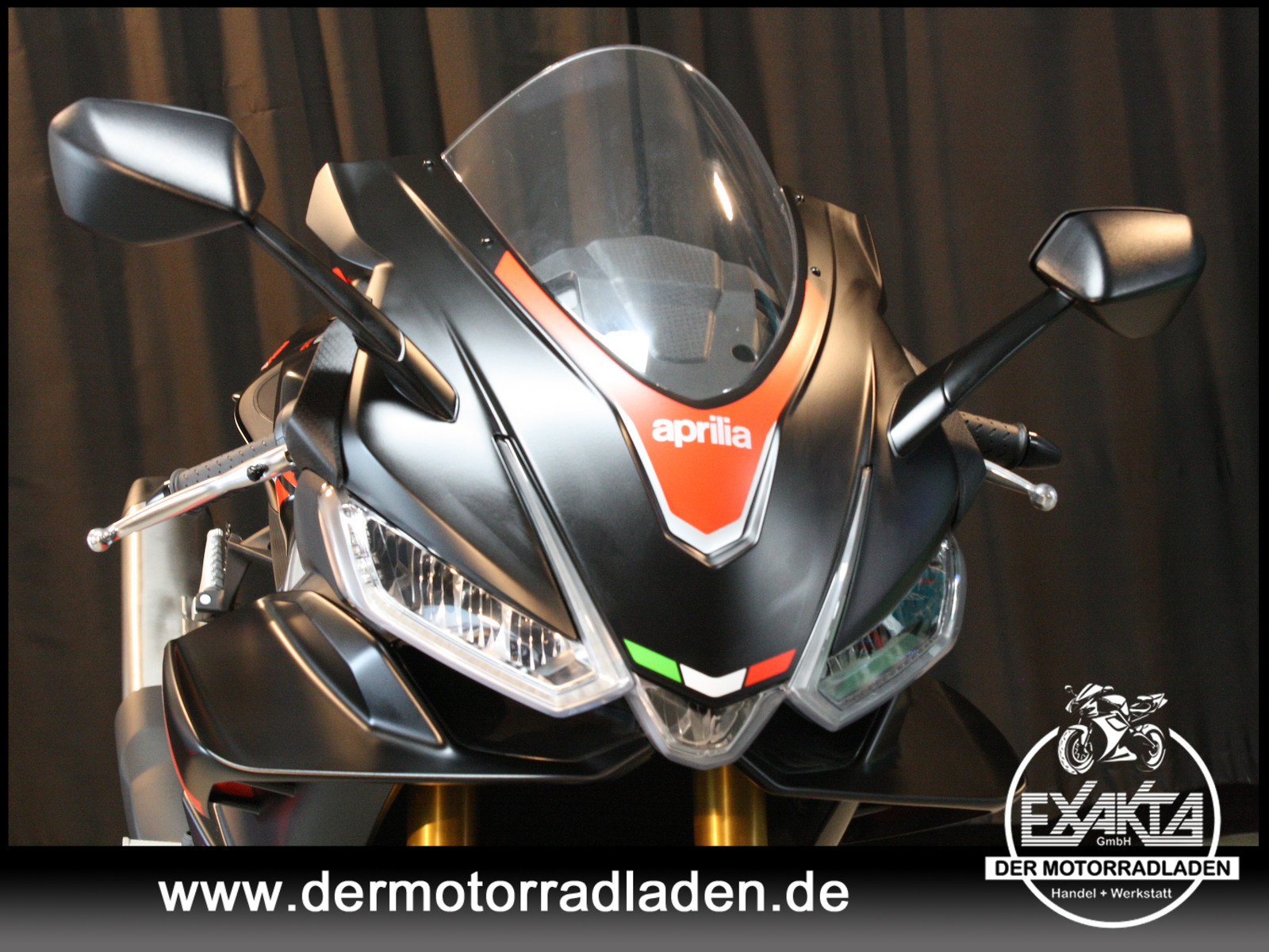 Bild 37