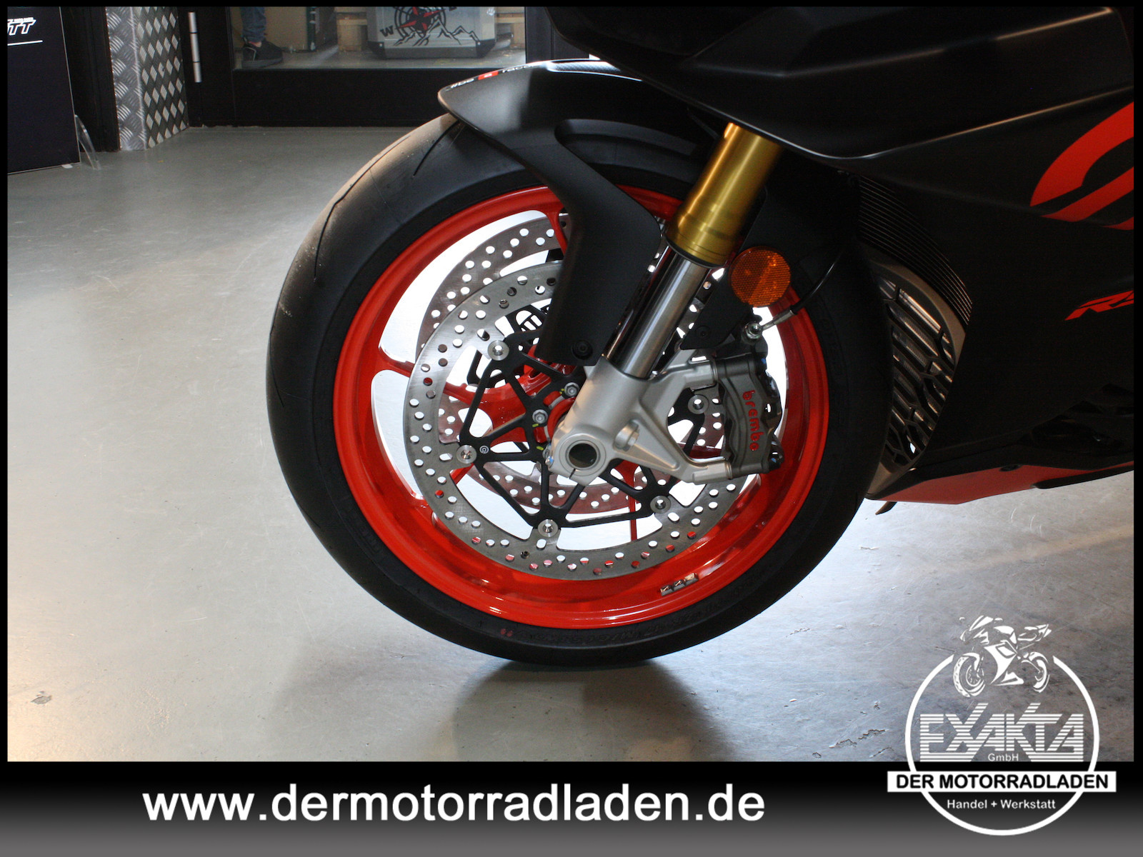 Bild 9