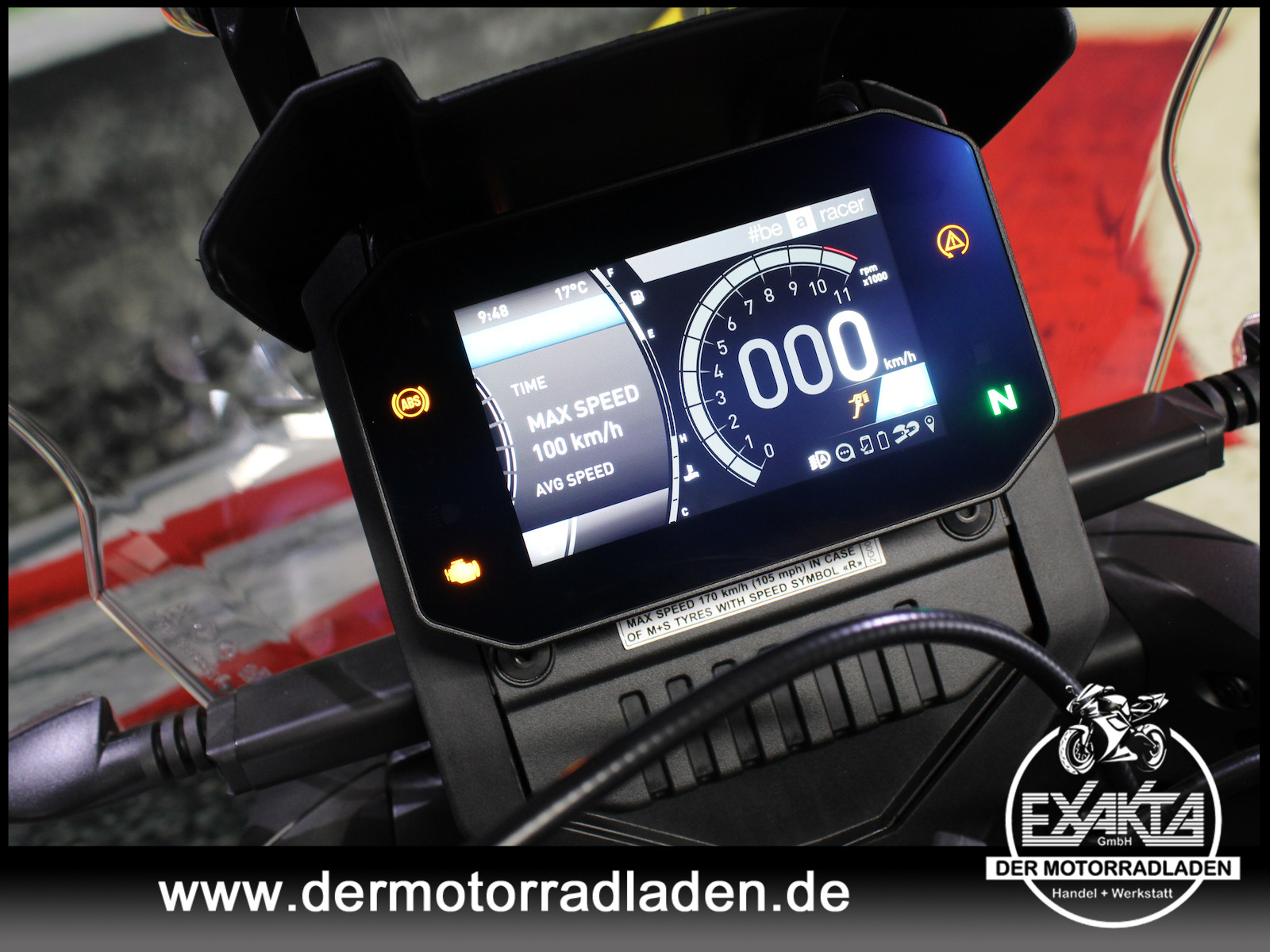 Bild 11