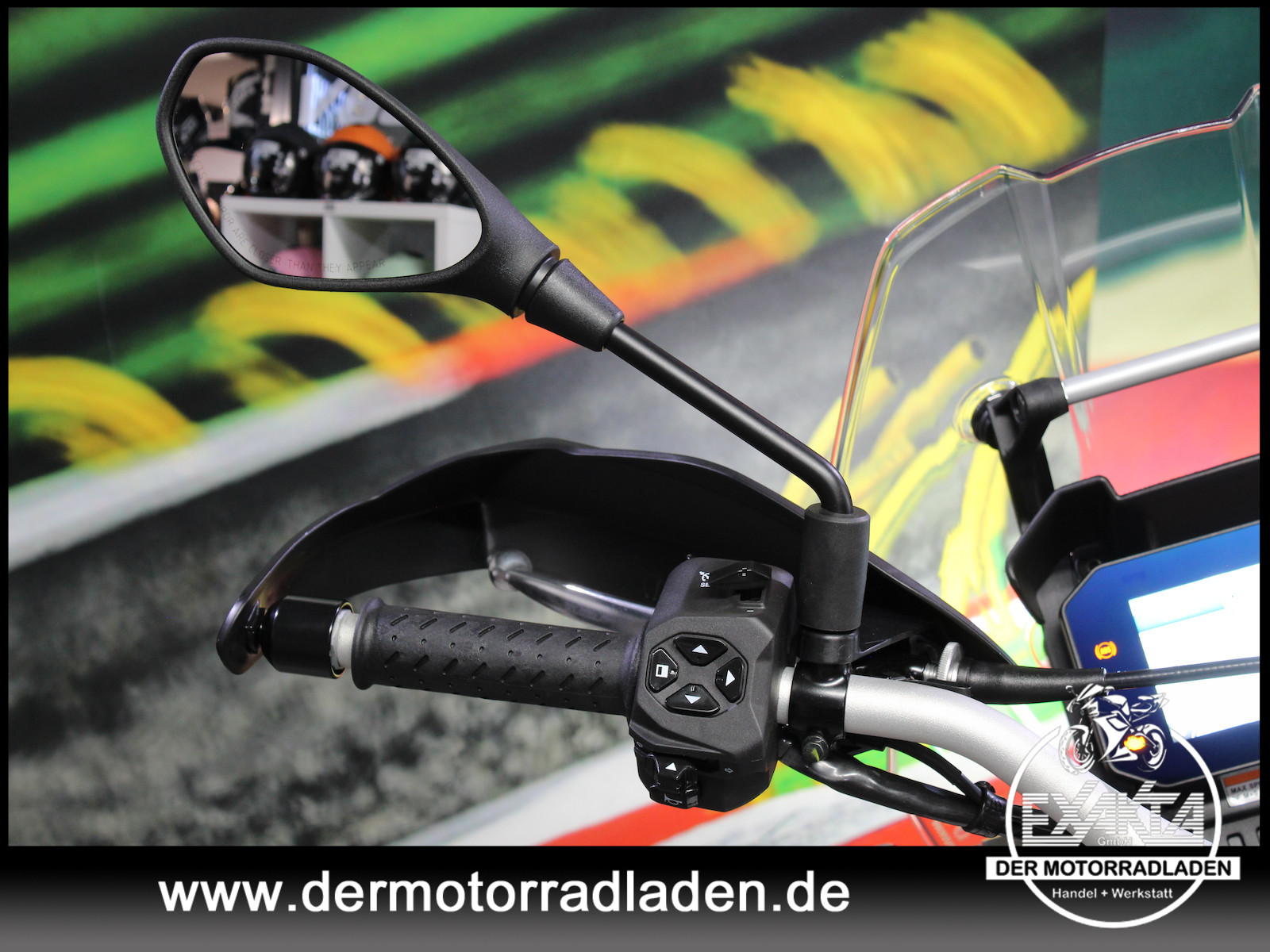 Bild 12