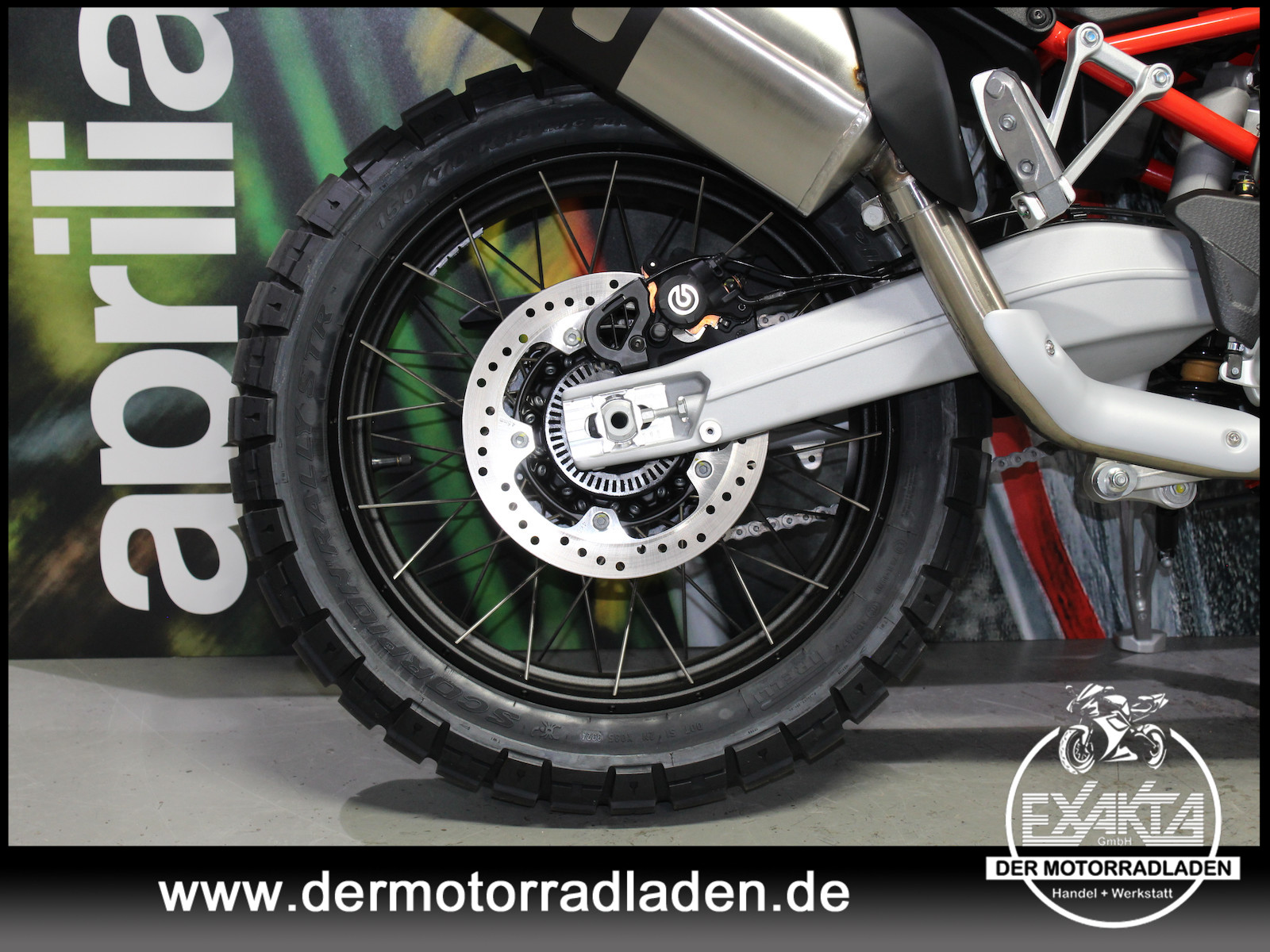 Bild 19