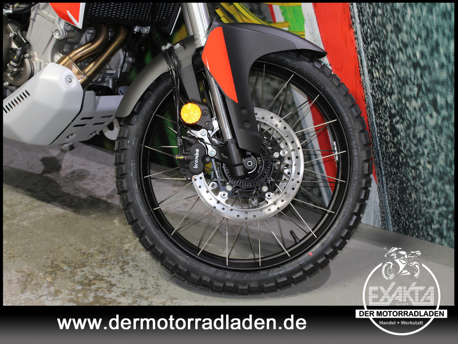 Bild 20