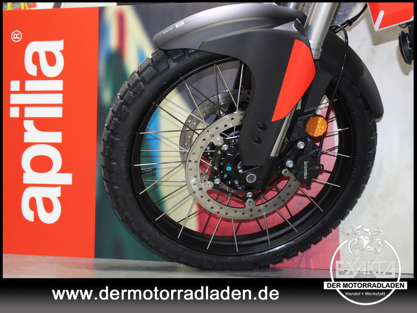 Bild 21