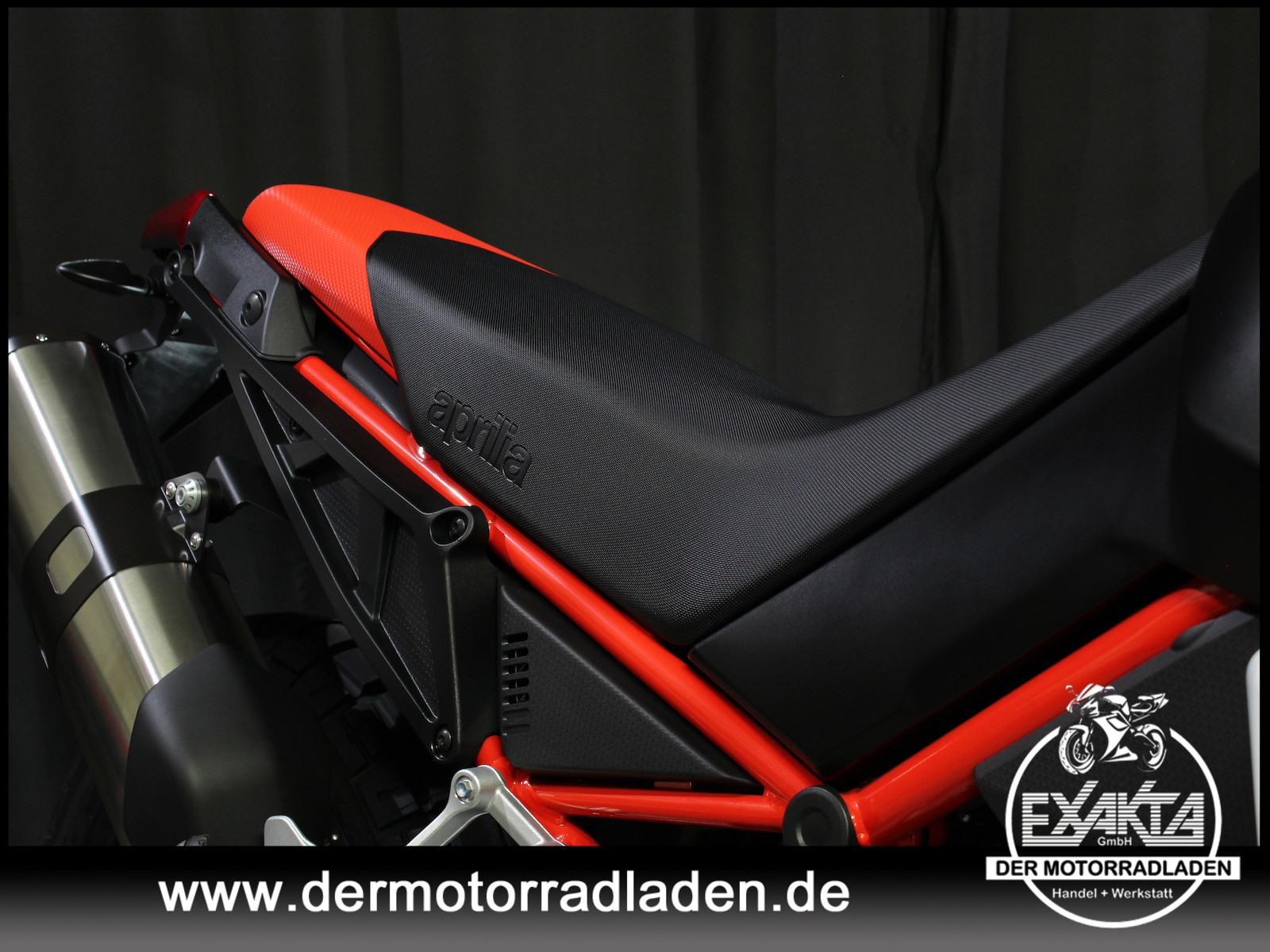 Bild 27