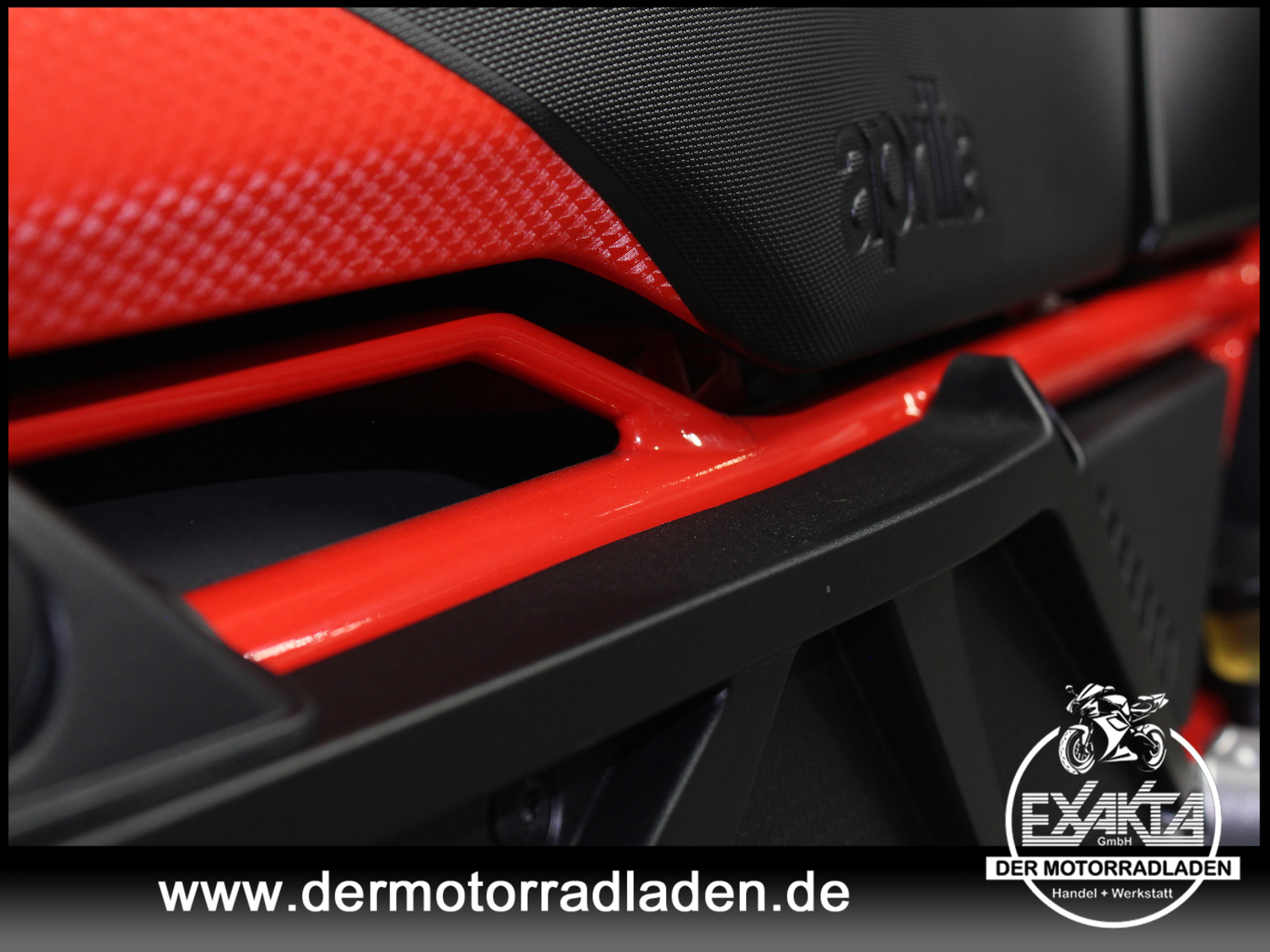Bild 29