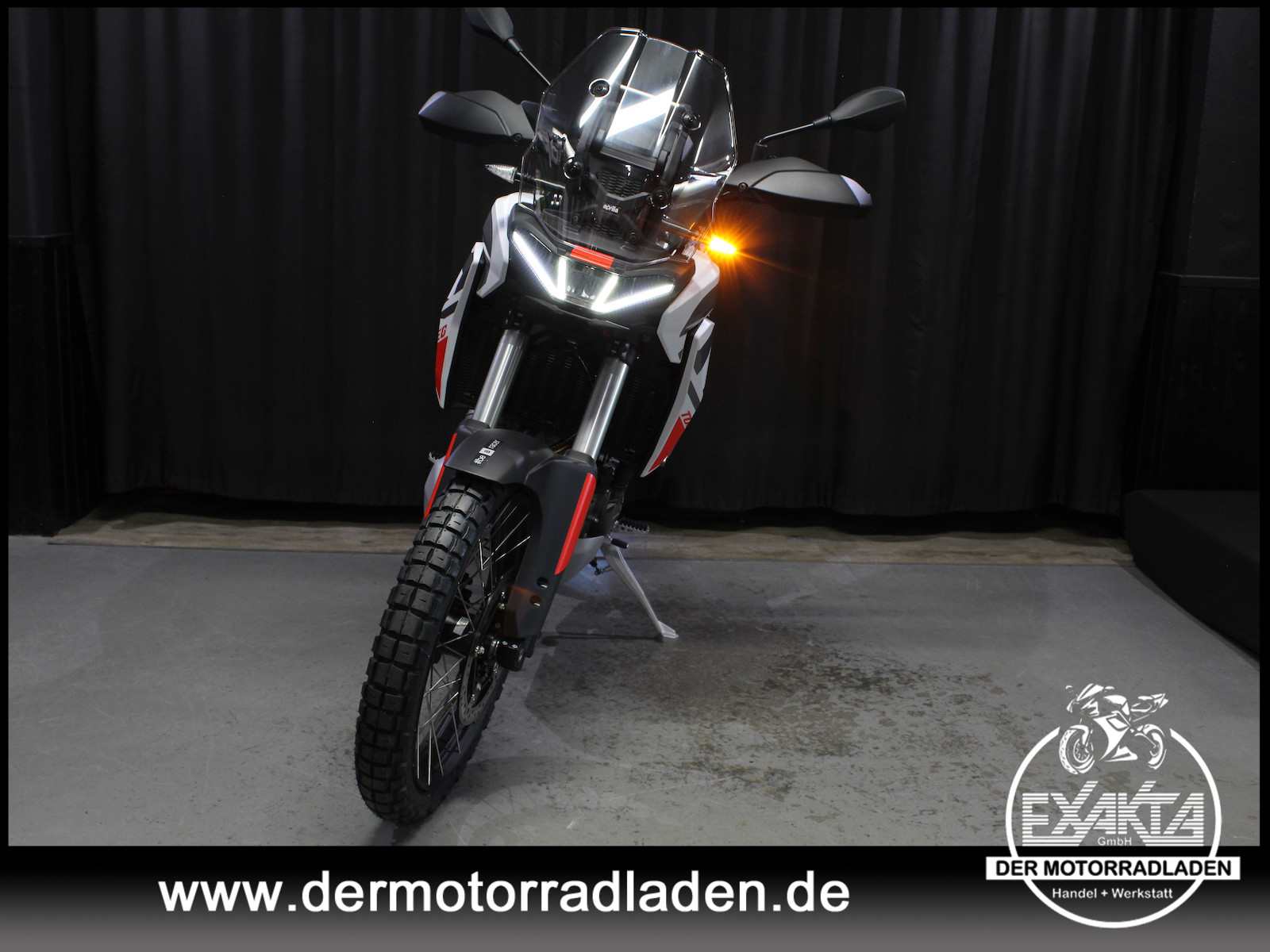 Bild 30