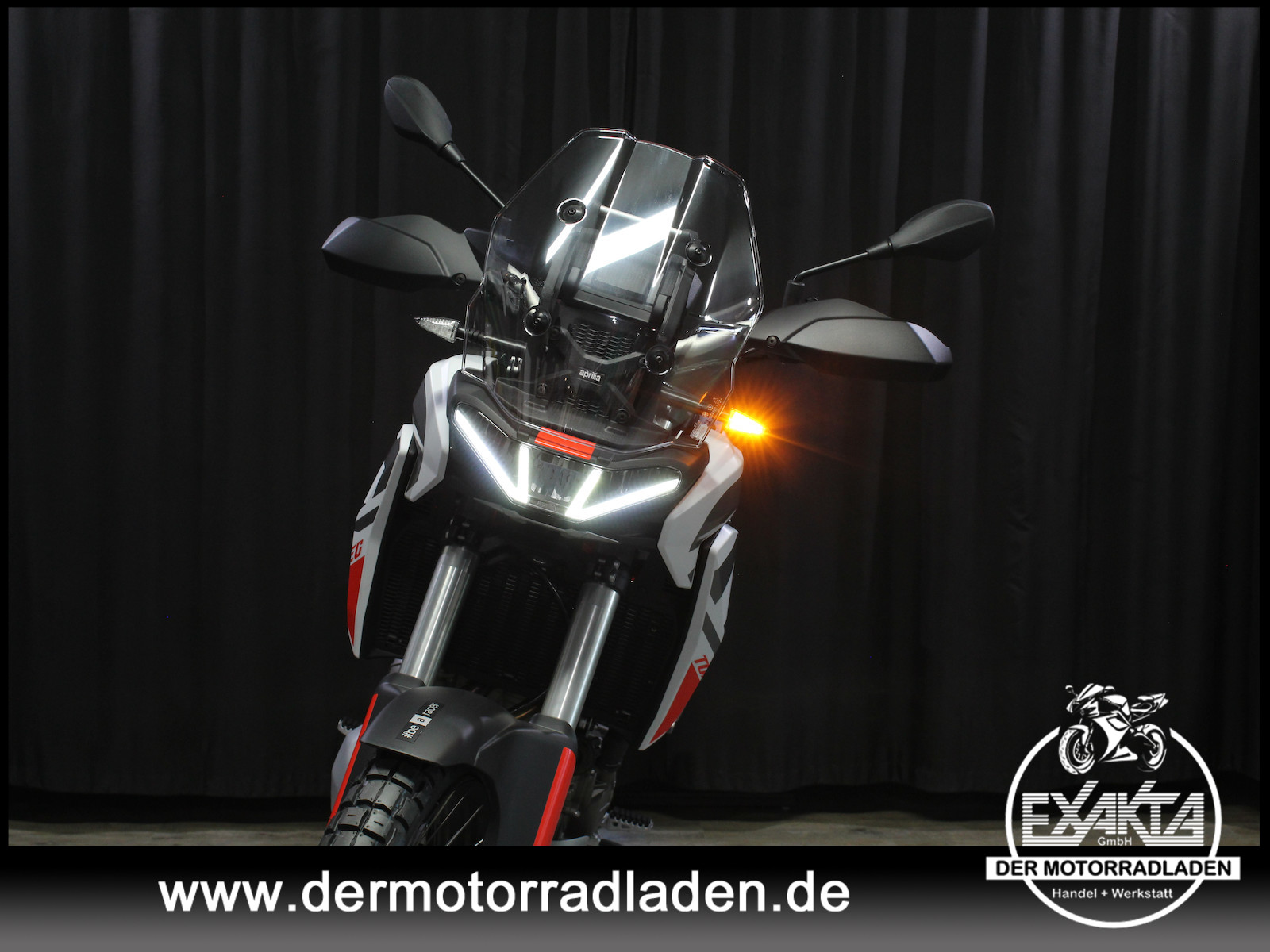 Bild 31