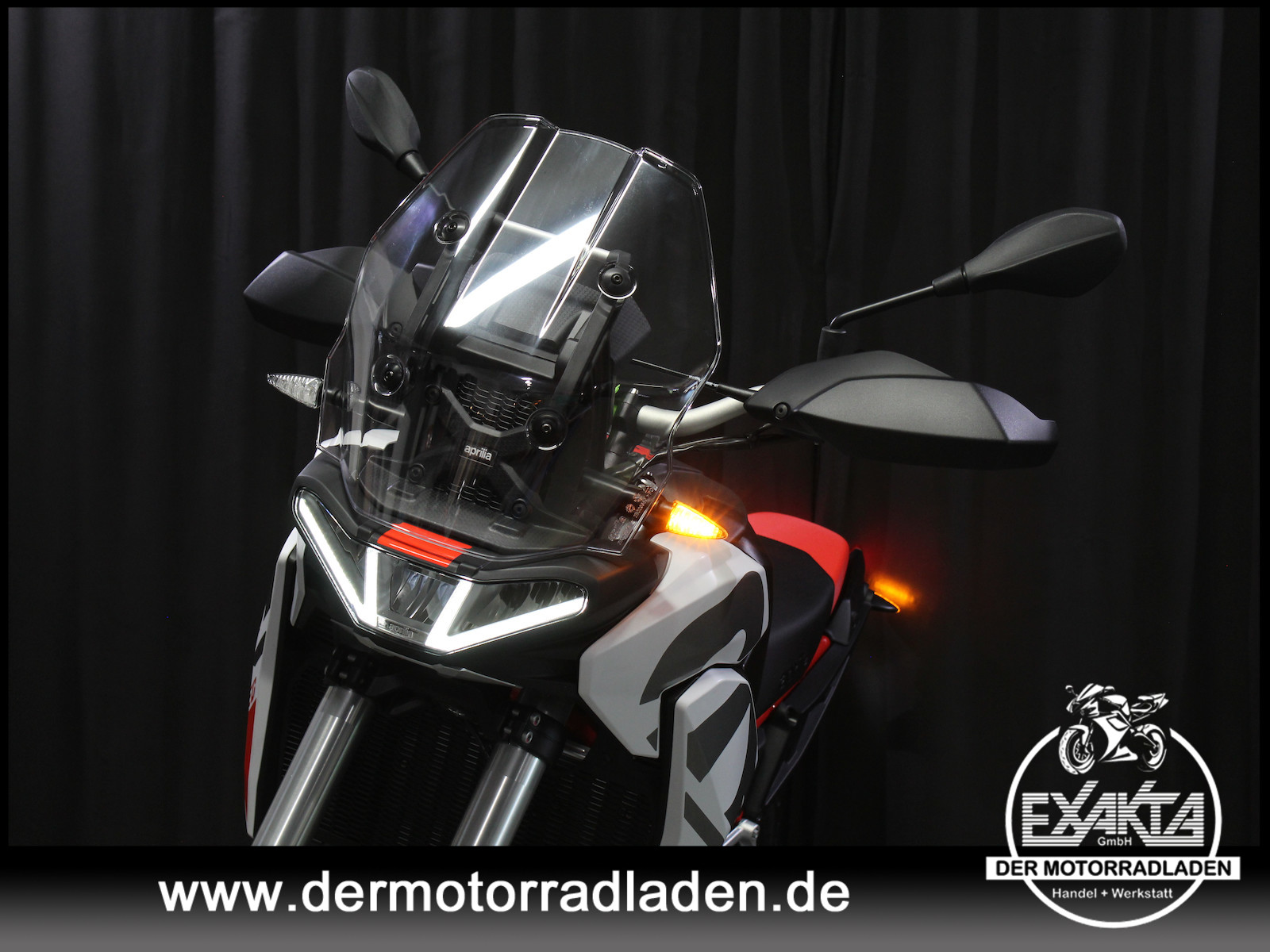 Bild 32