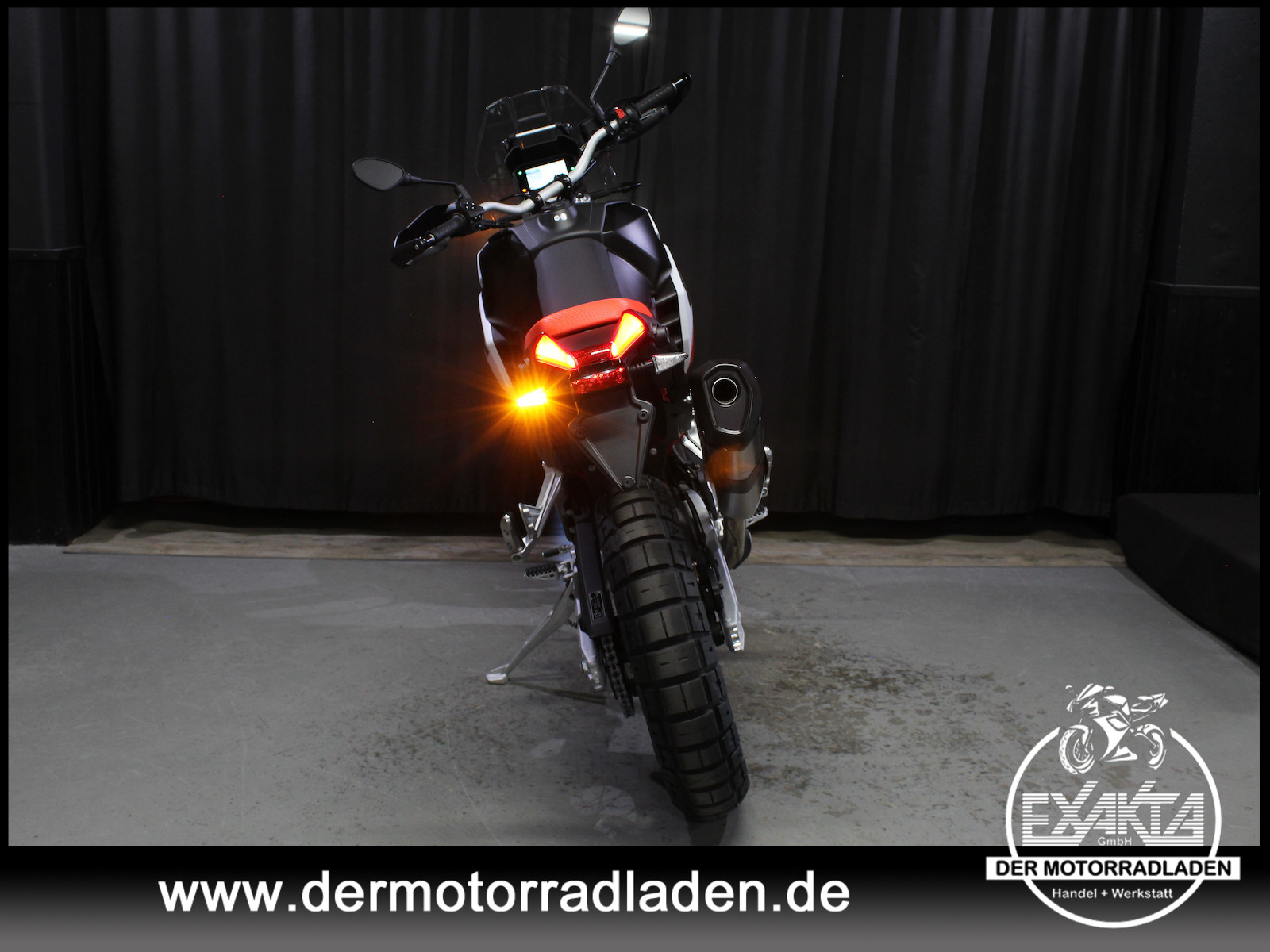 Bild 33