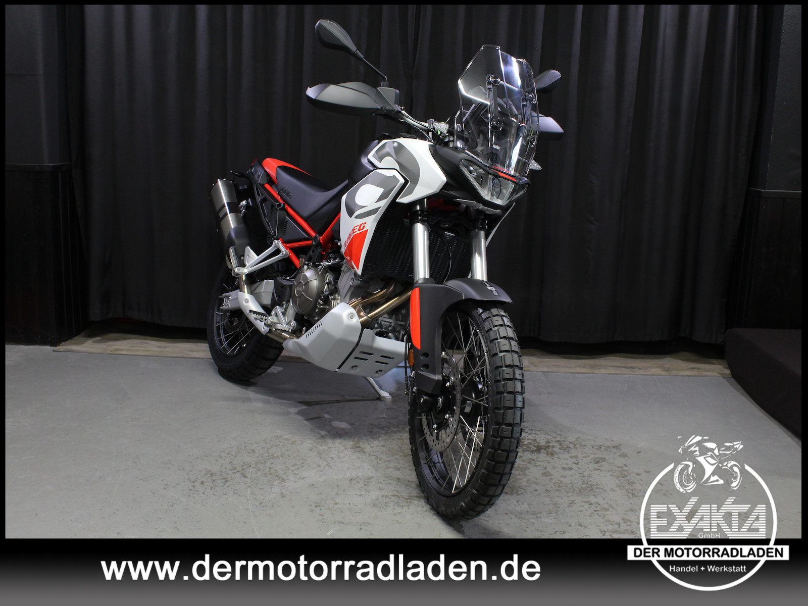 Bild 7