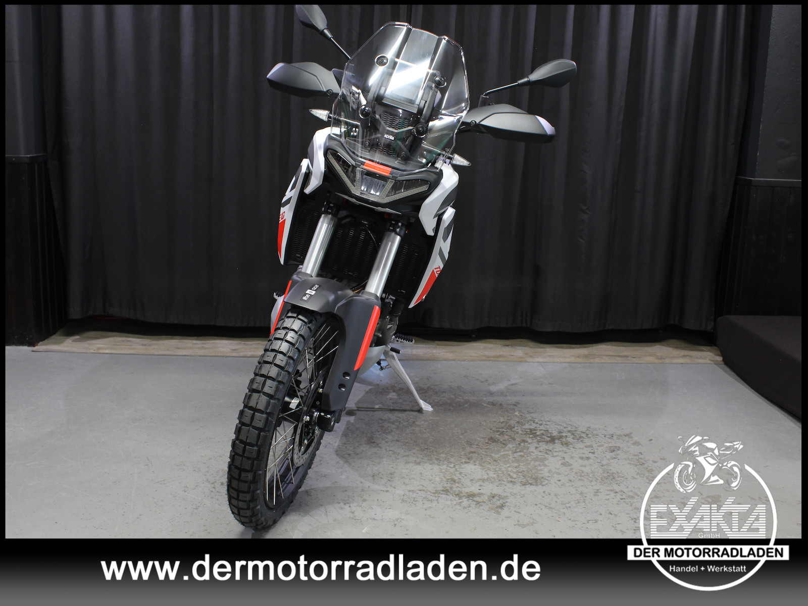 Bild 8