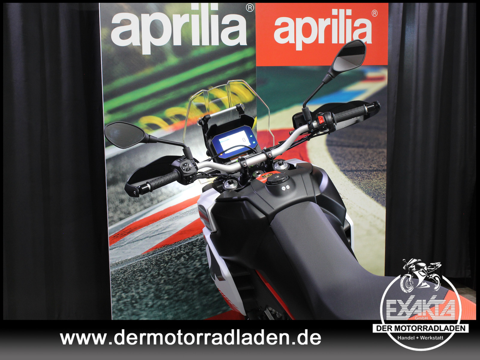 Bild 9