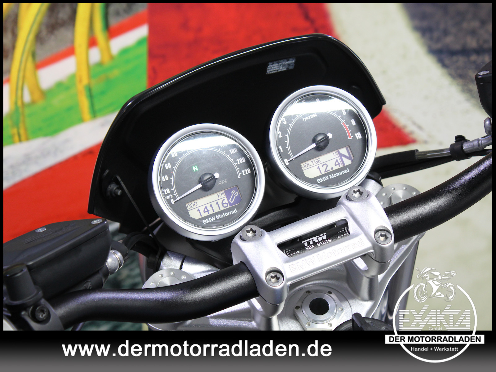 Bild 11