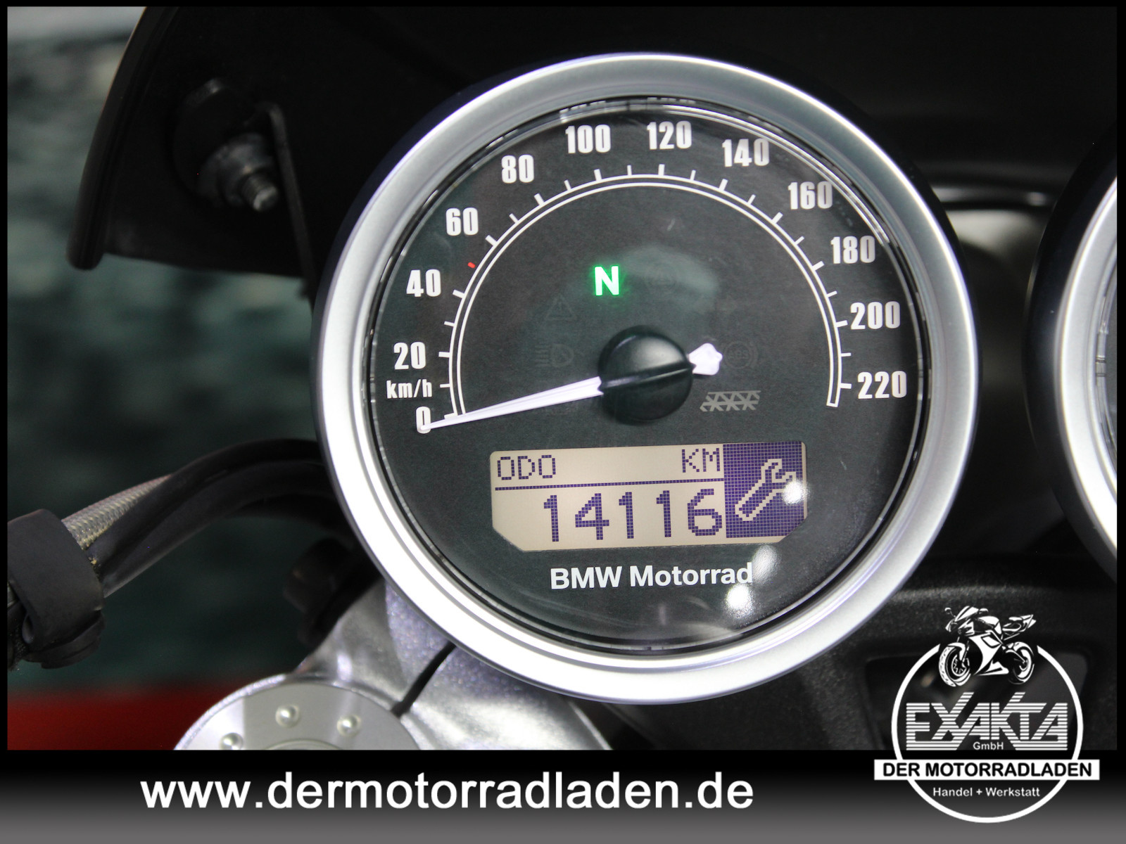 Bild 12