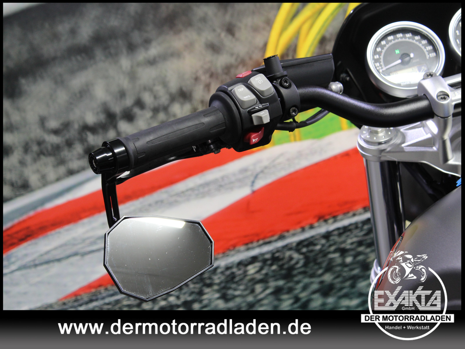 Bild 16