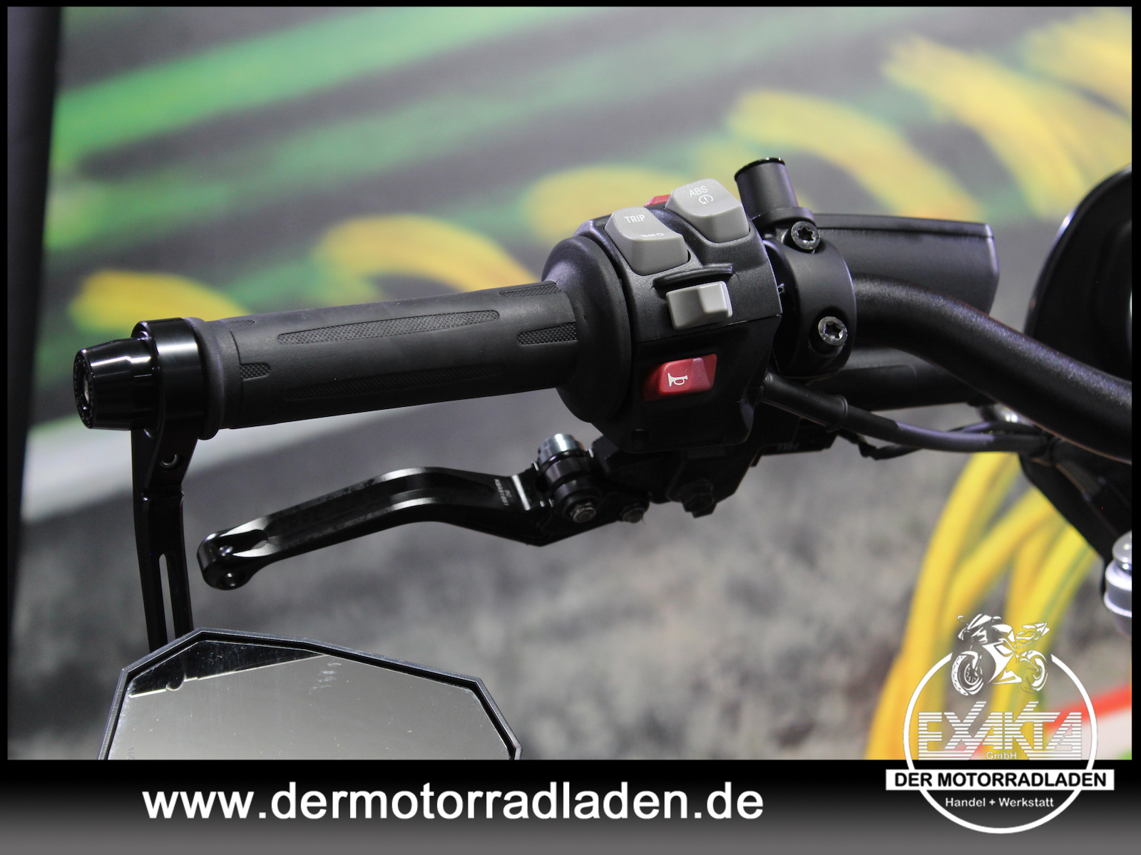 Bild 17