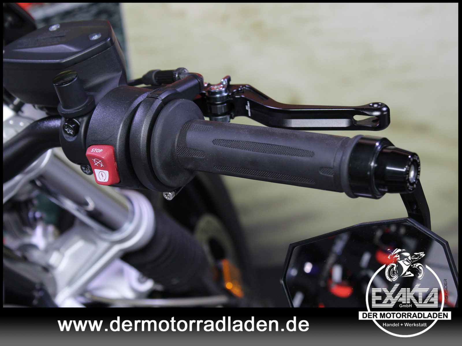 Bild 19