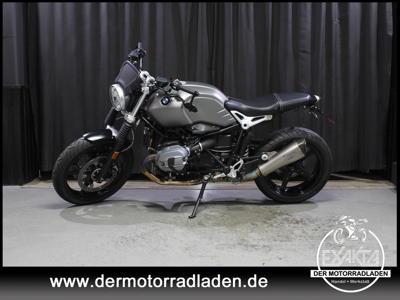 Bild 2