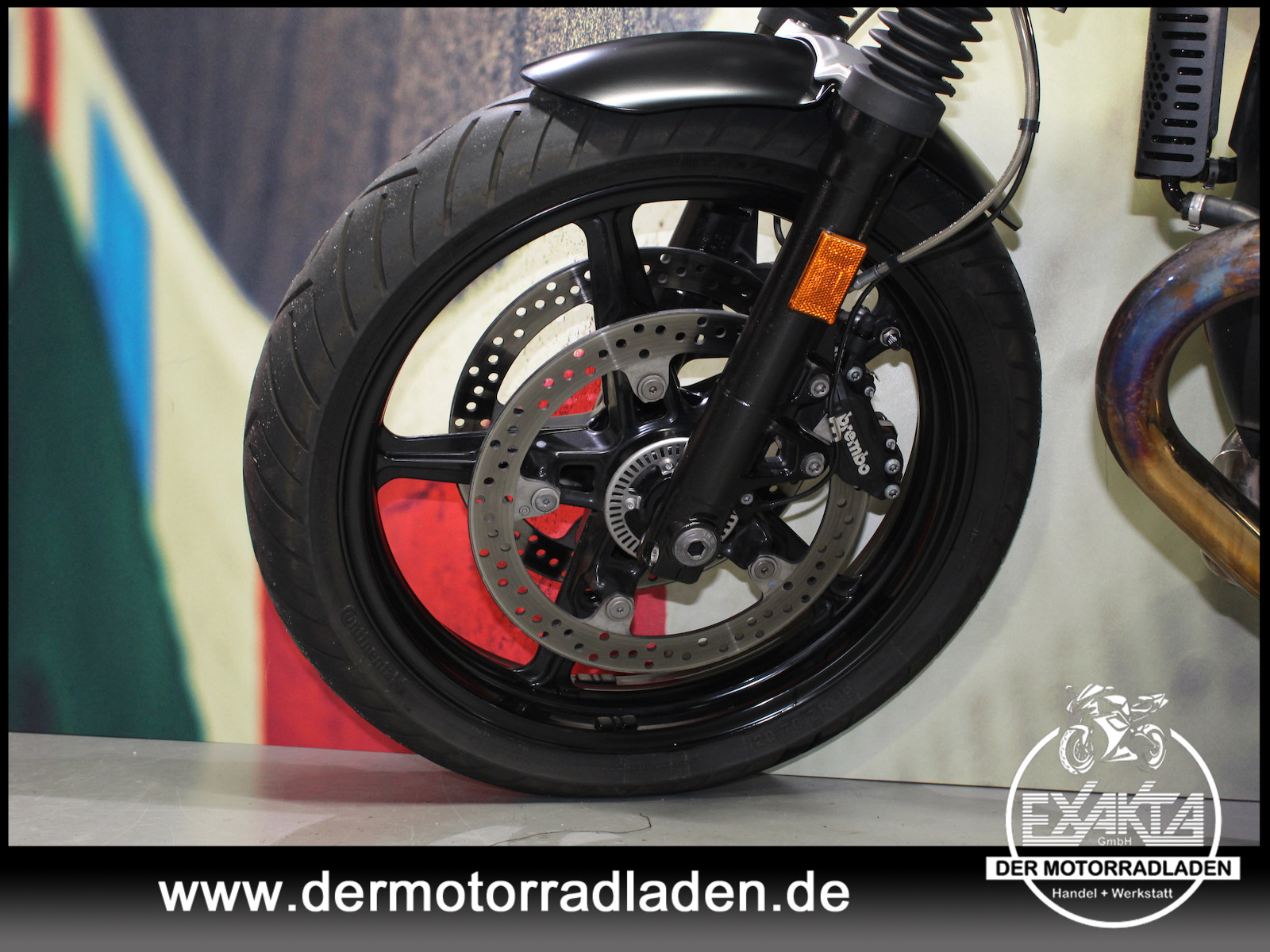 Bild 22