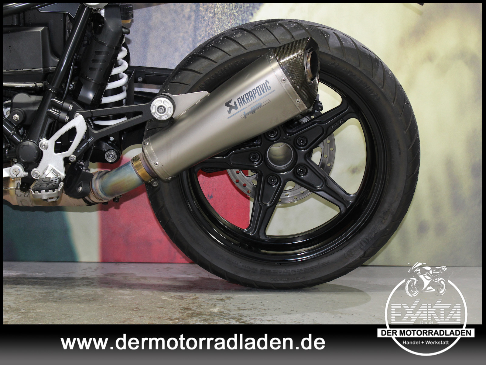 Bild 23