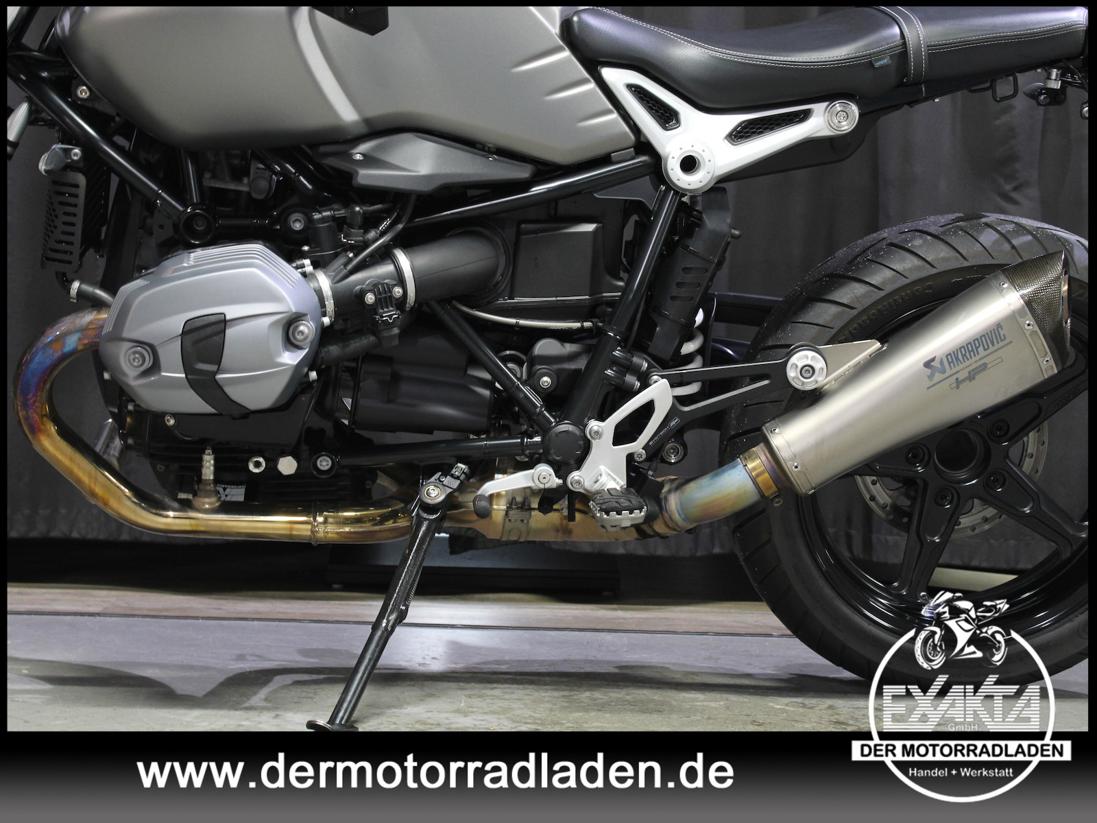 Bild 24