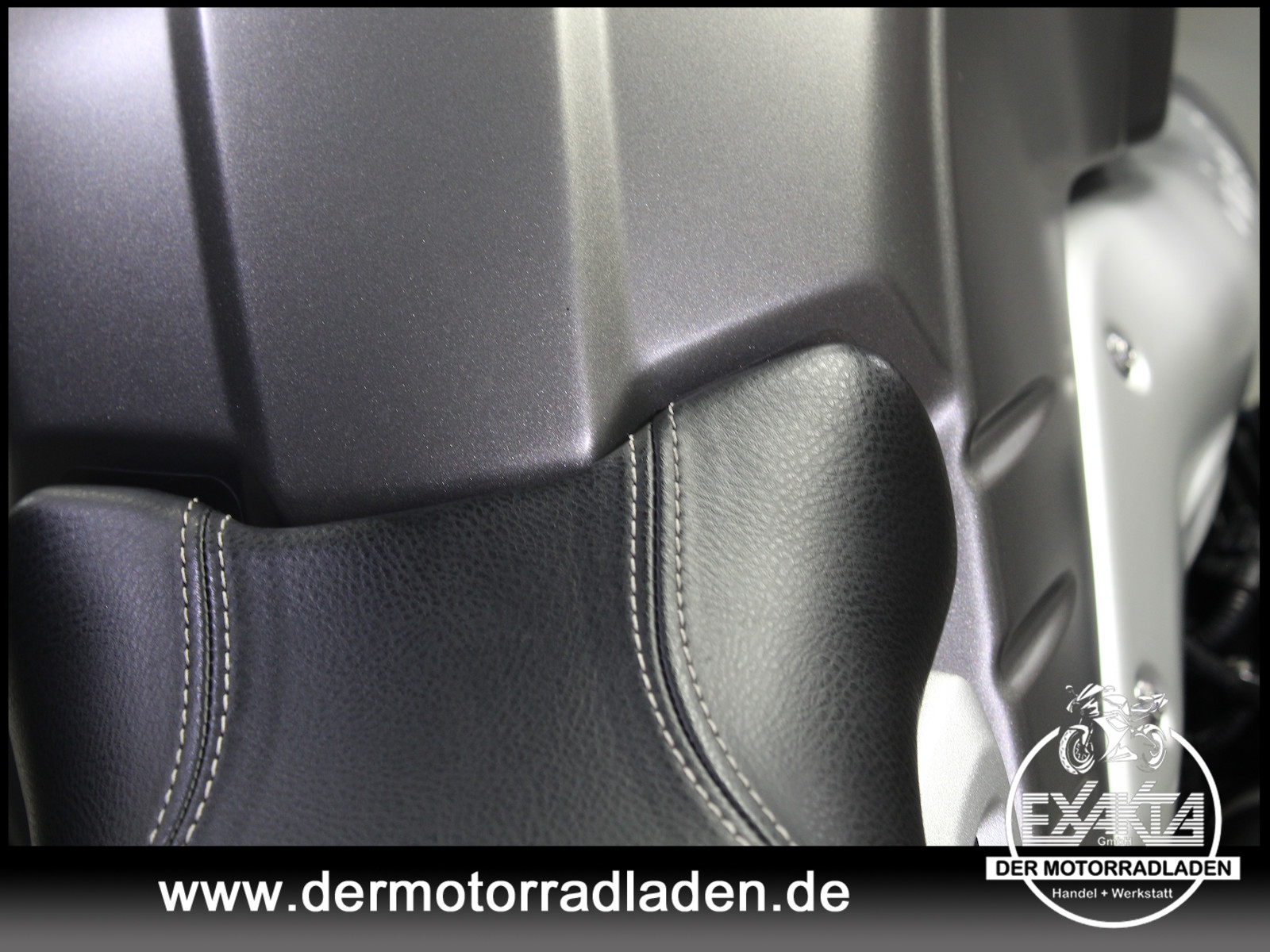 Bild 25