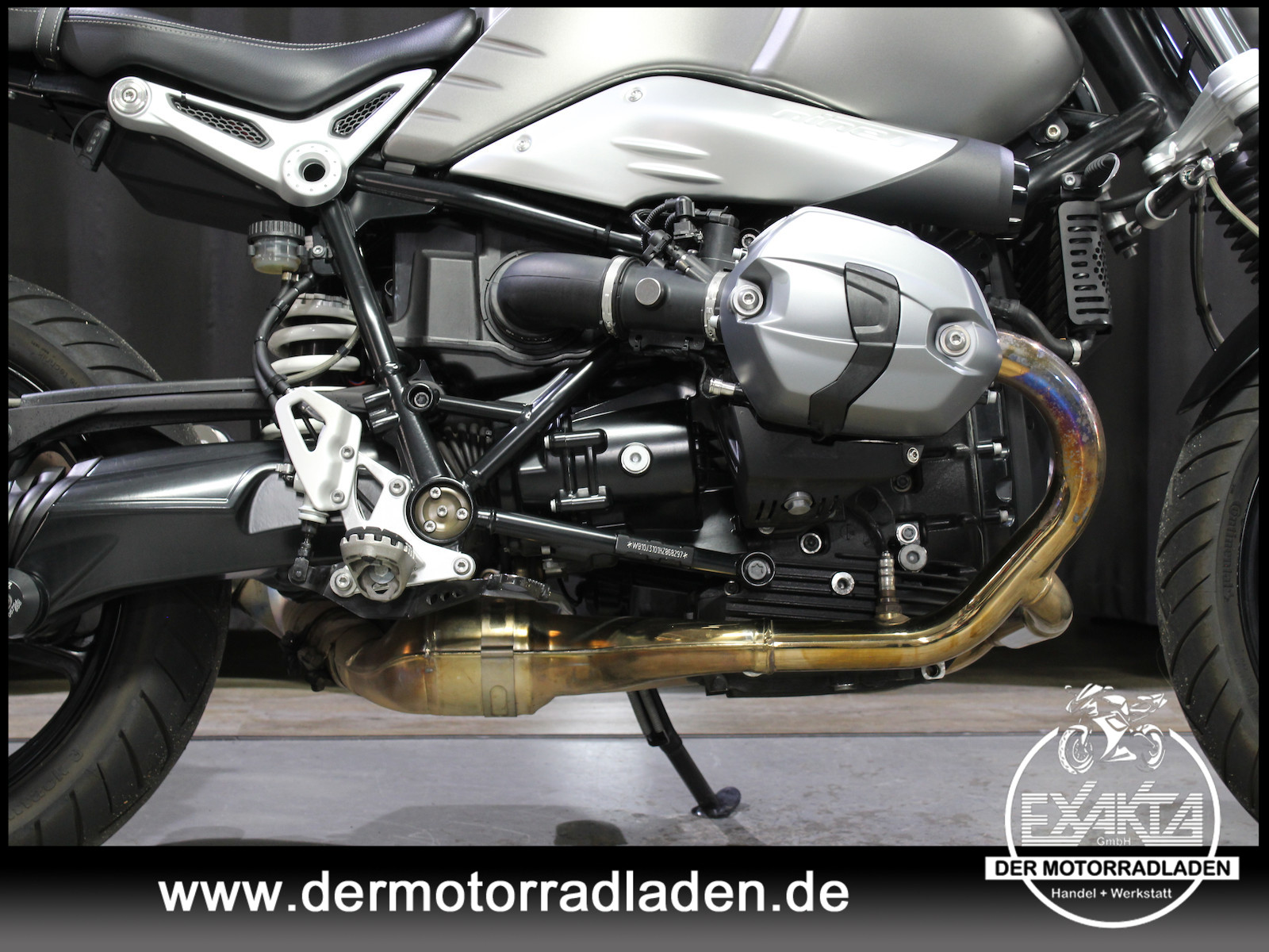 Bild 26