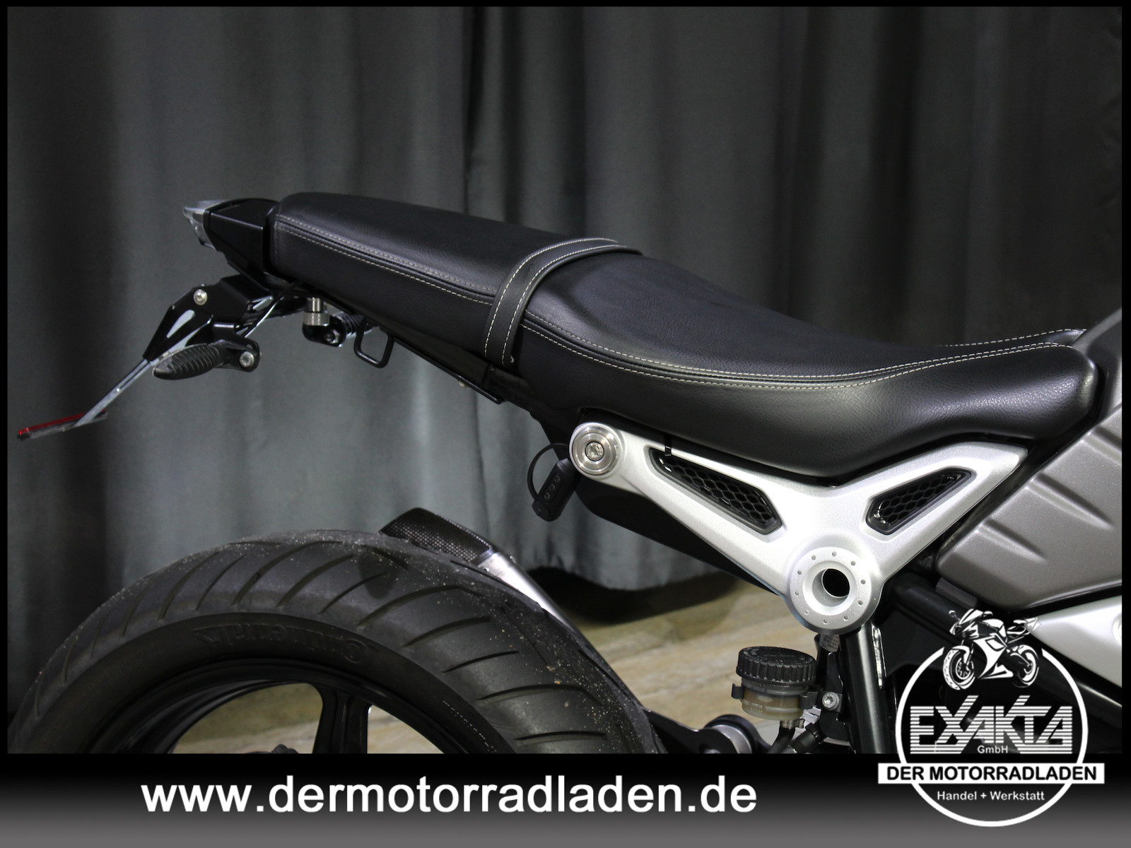 Bild 27