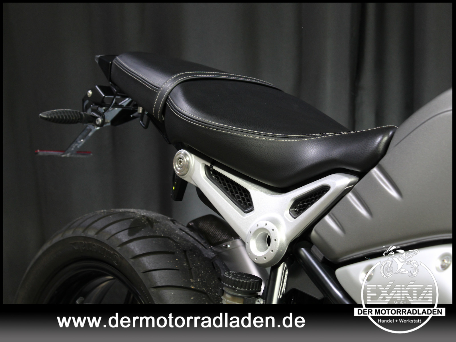 Bild 28