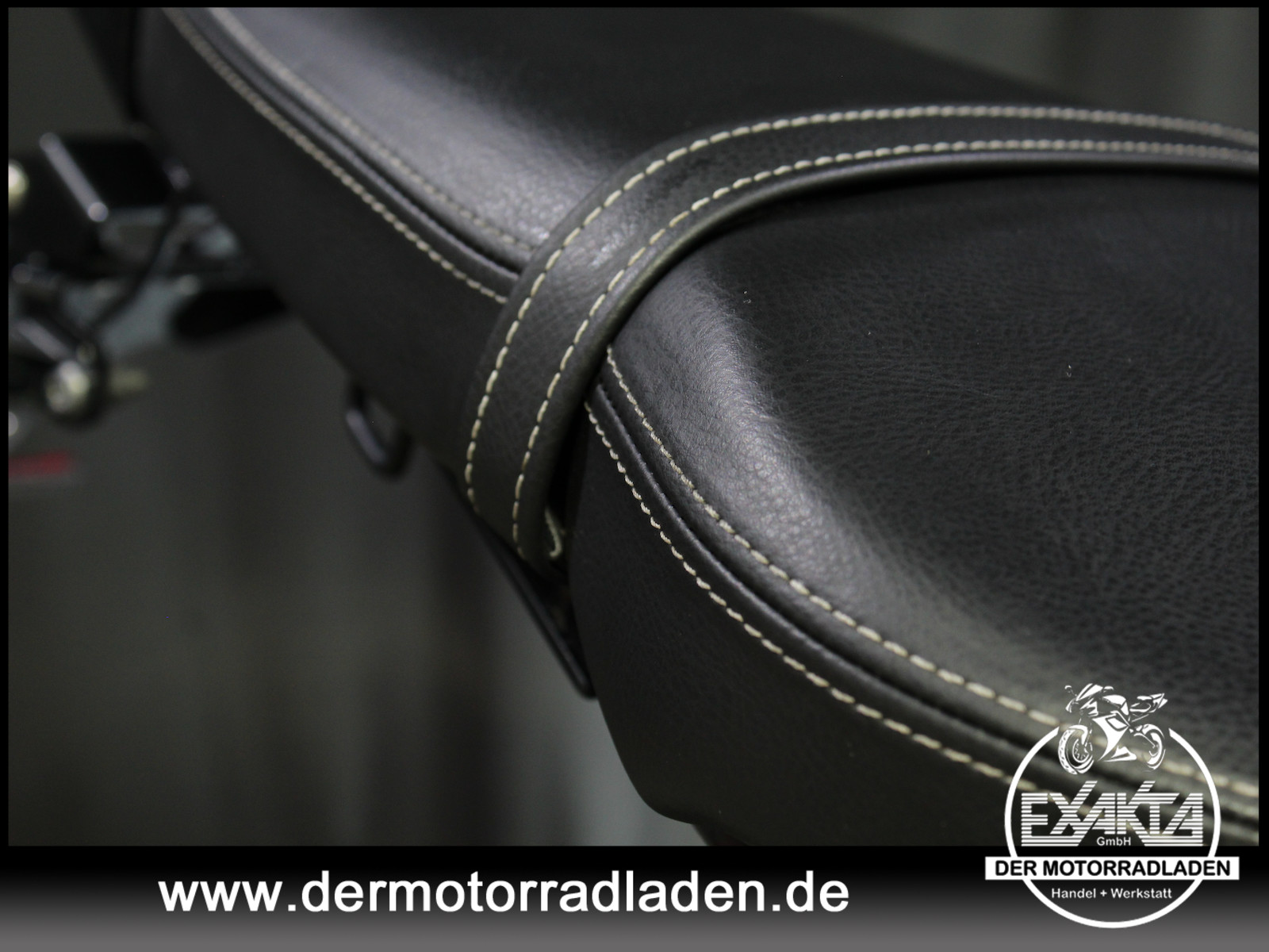 Bild 29