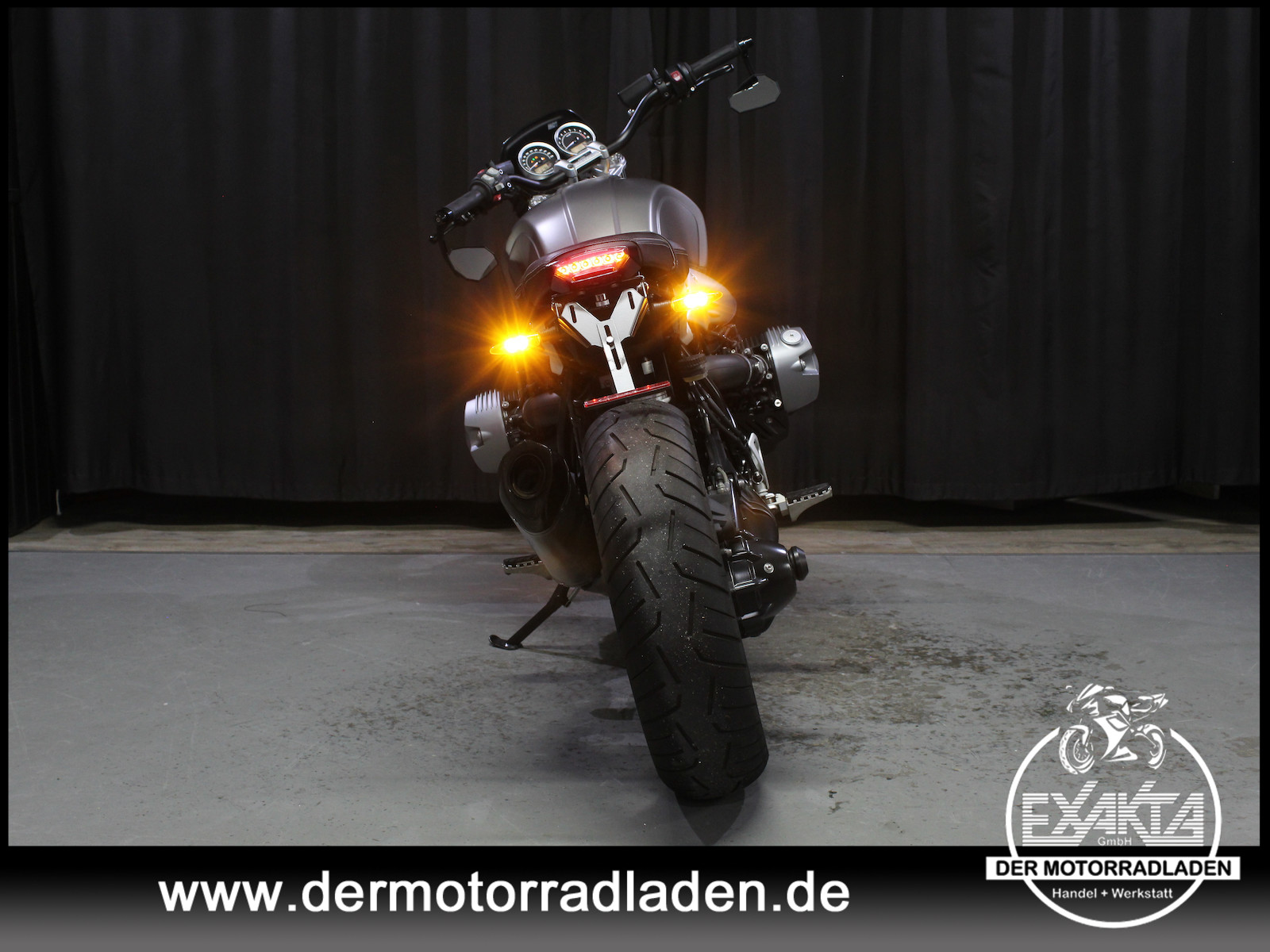 Bild 30