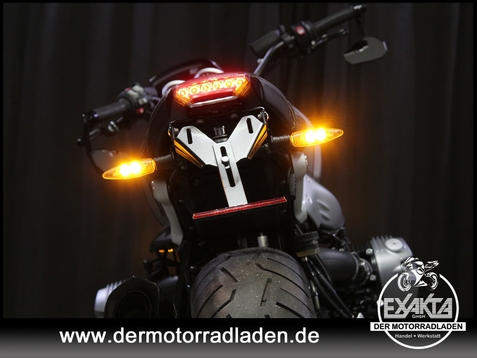 Bild 31