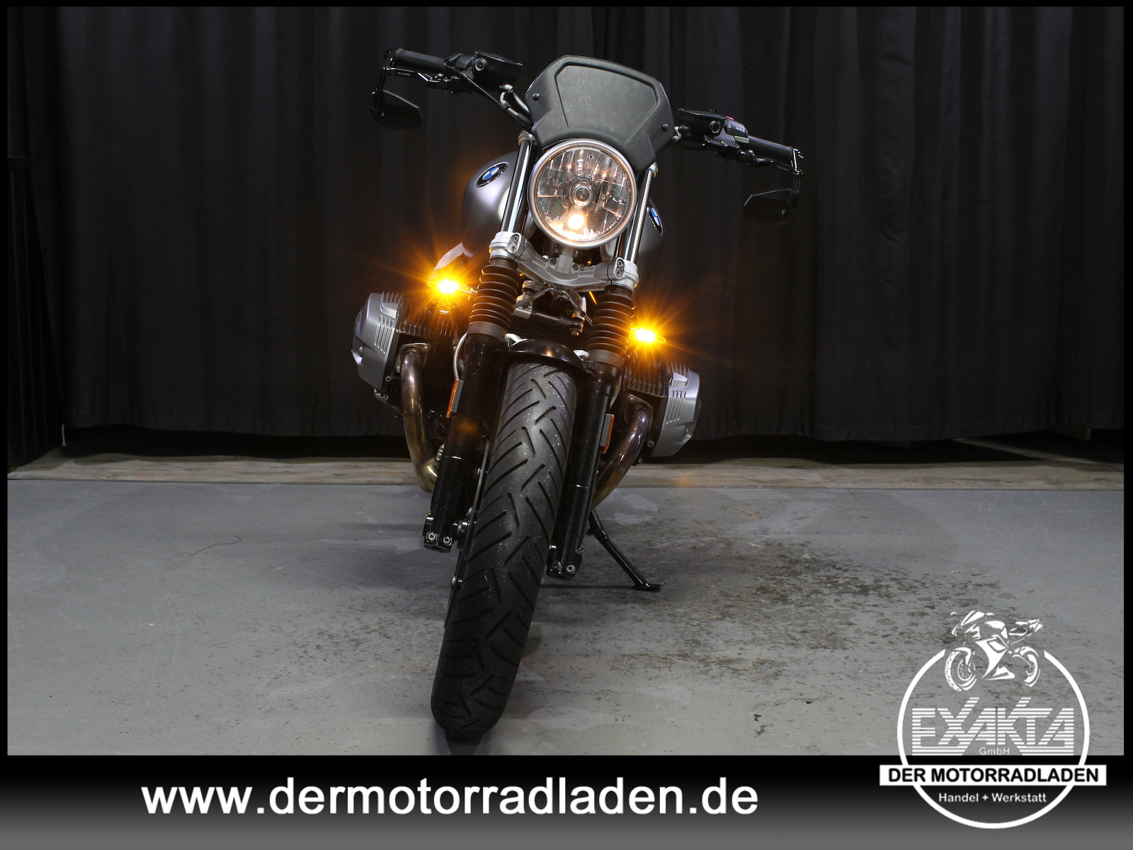 Bild 32